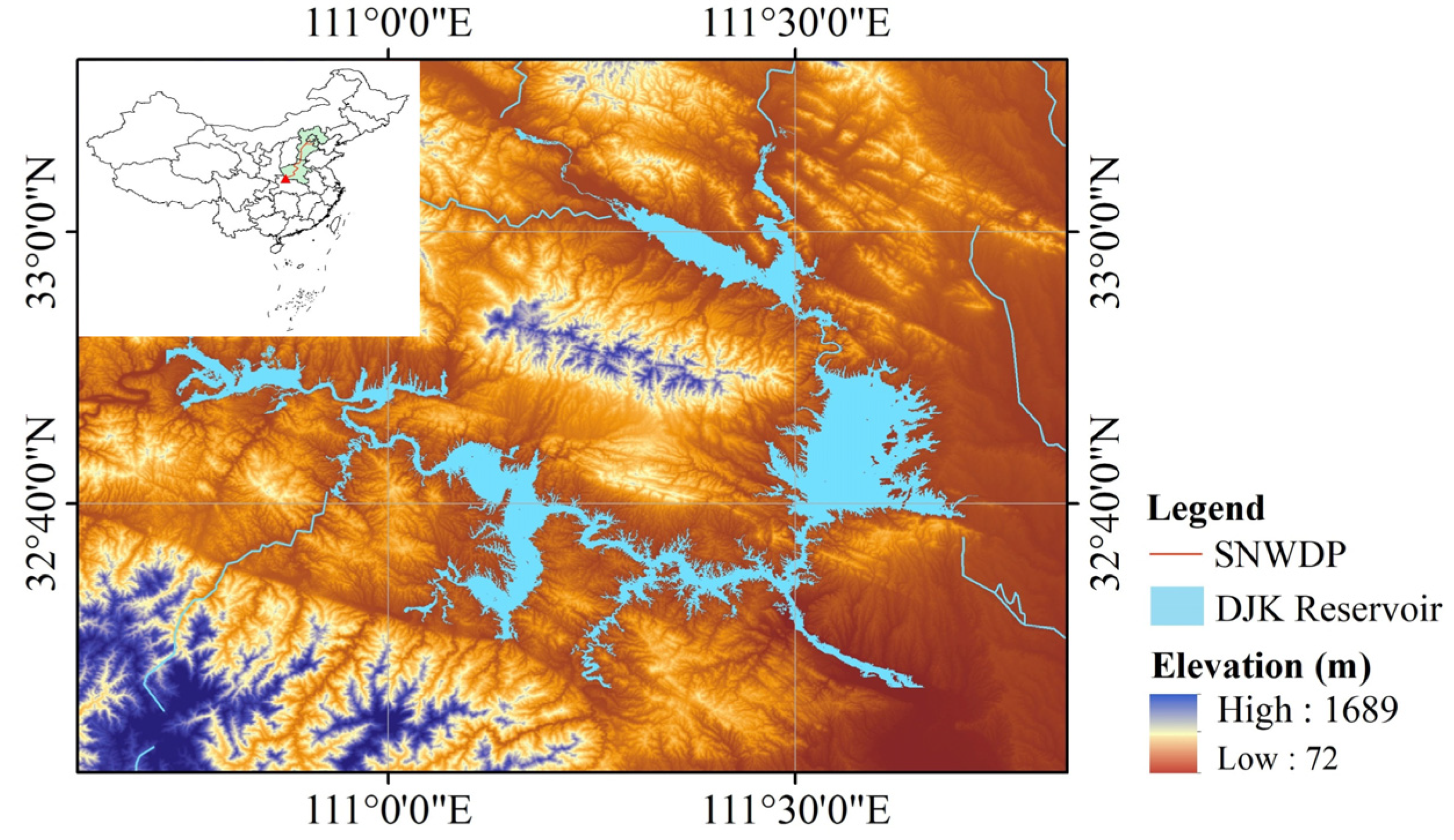 Remotesensing 16 01320 g001