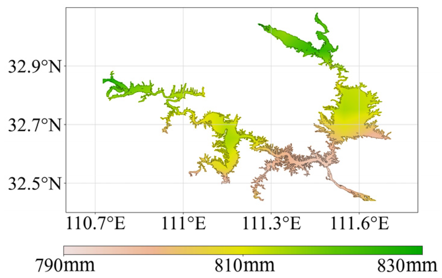 Remotesensing 16 01320 g005