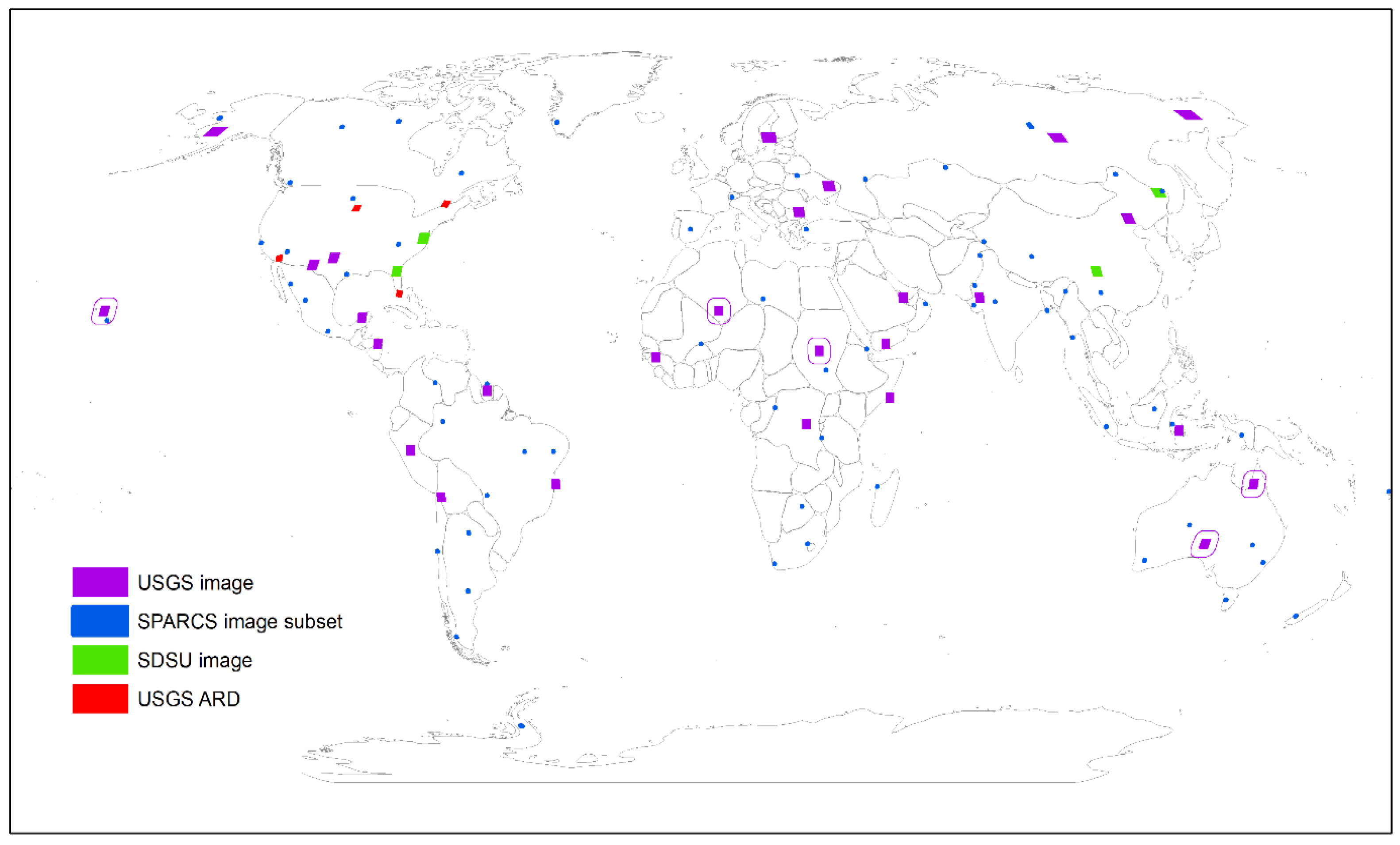 Remotesensing 16 01321 g001