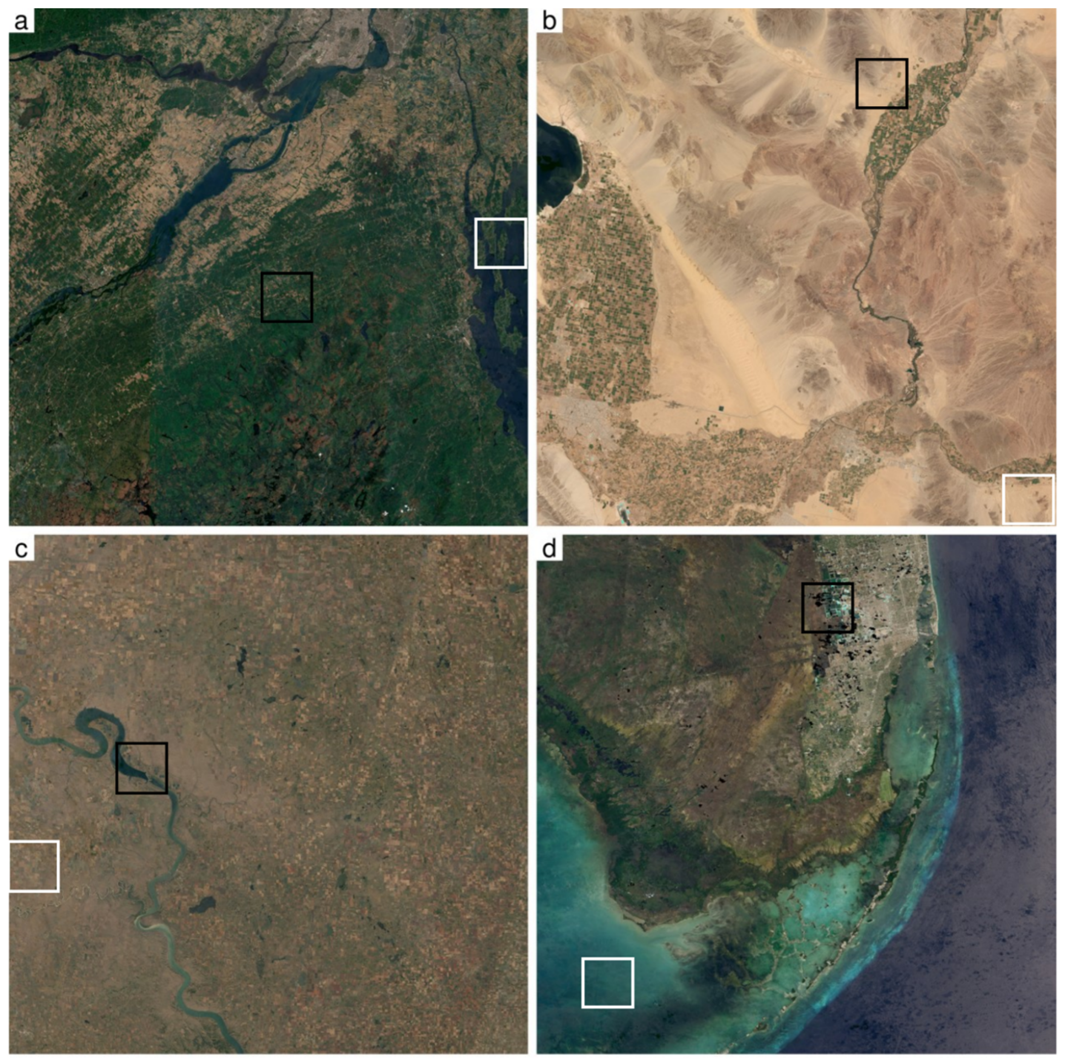 Remotesensing 16 01321 g002