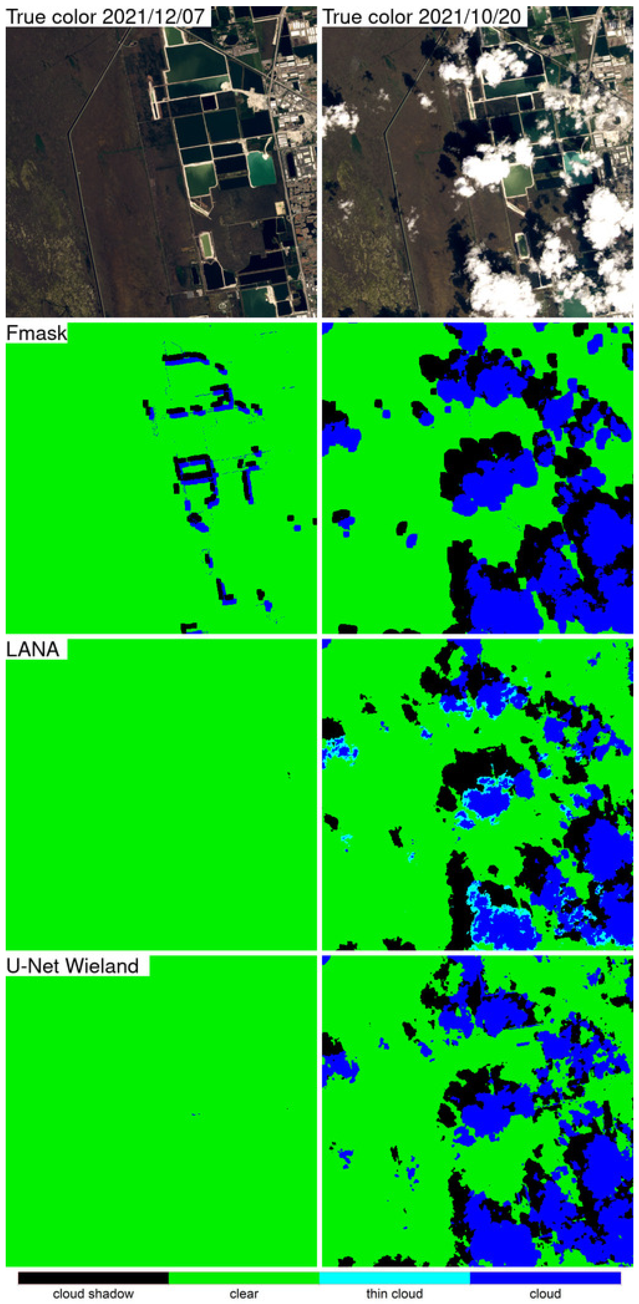 Remotesensing 16 01321 g006