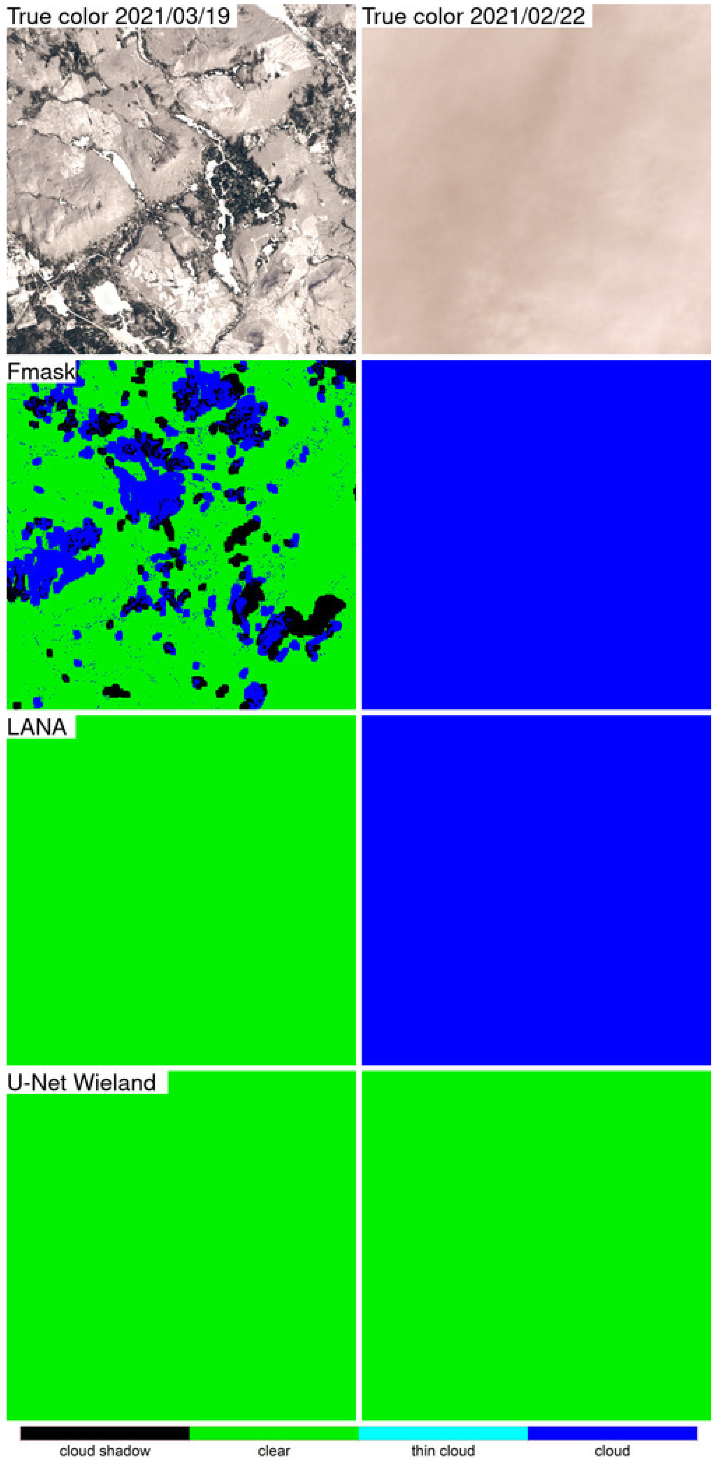 Remotesensing 16 01321 g009