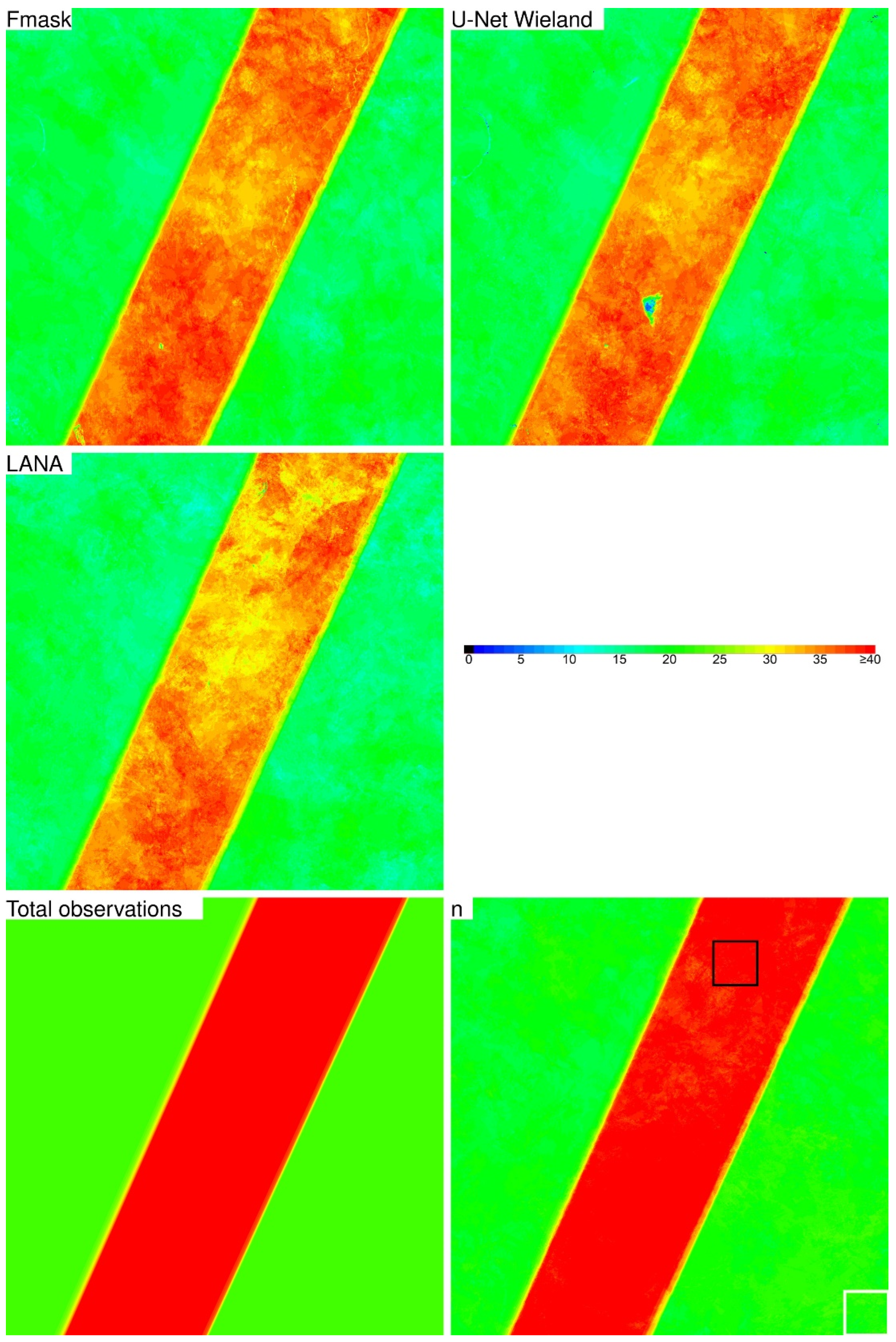 Remotesensing 16 01321 g011