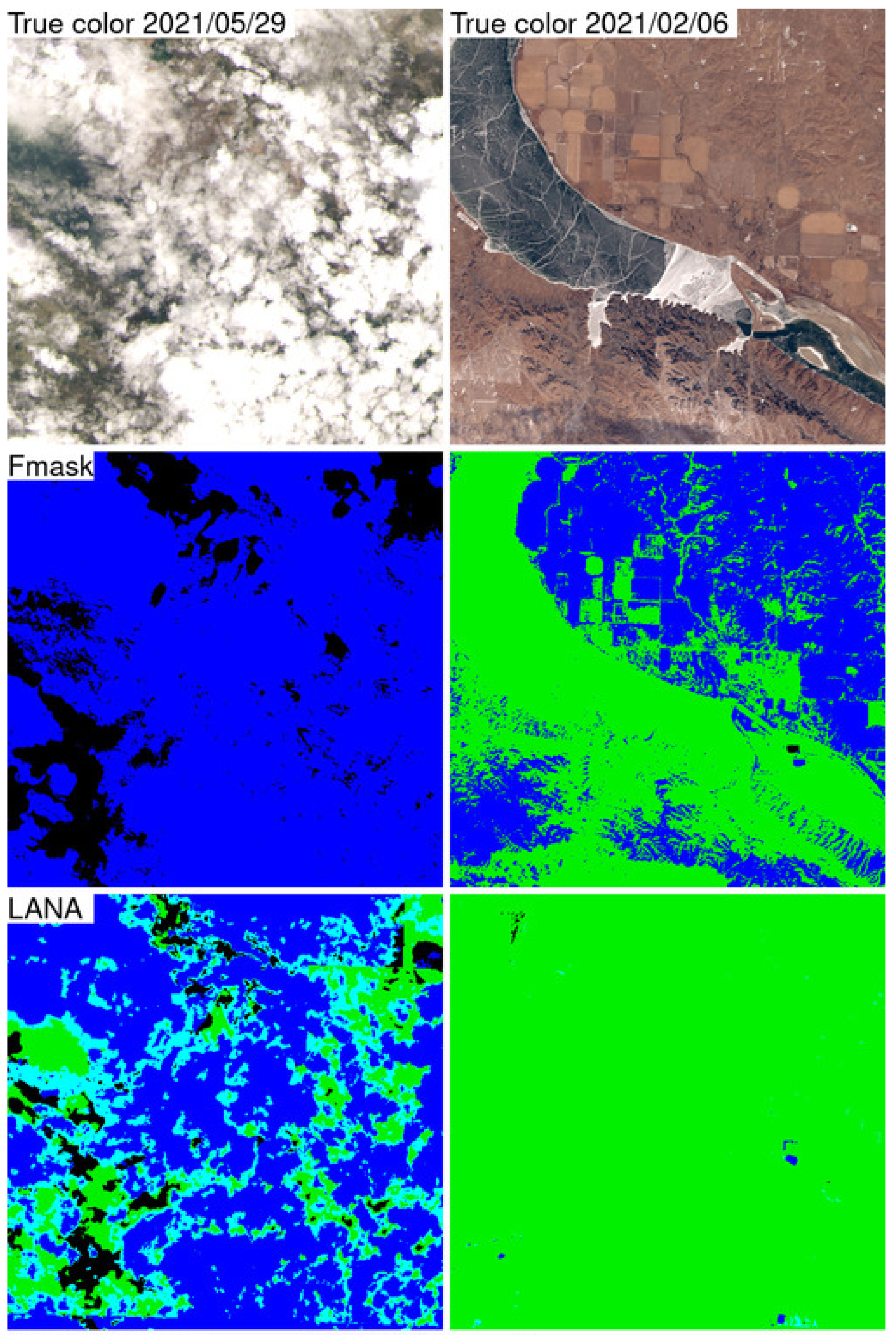 Remotesensing 16 01321 g015a