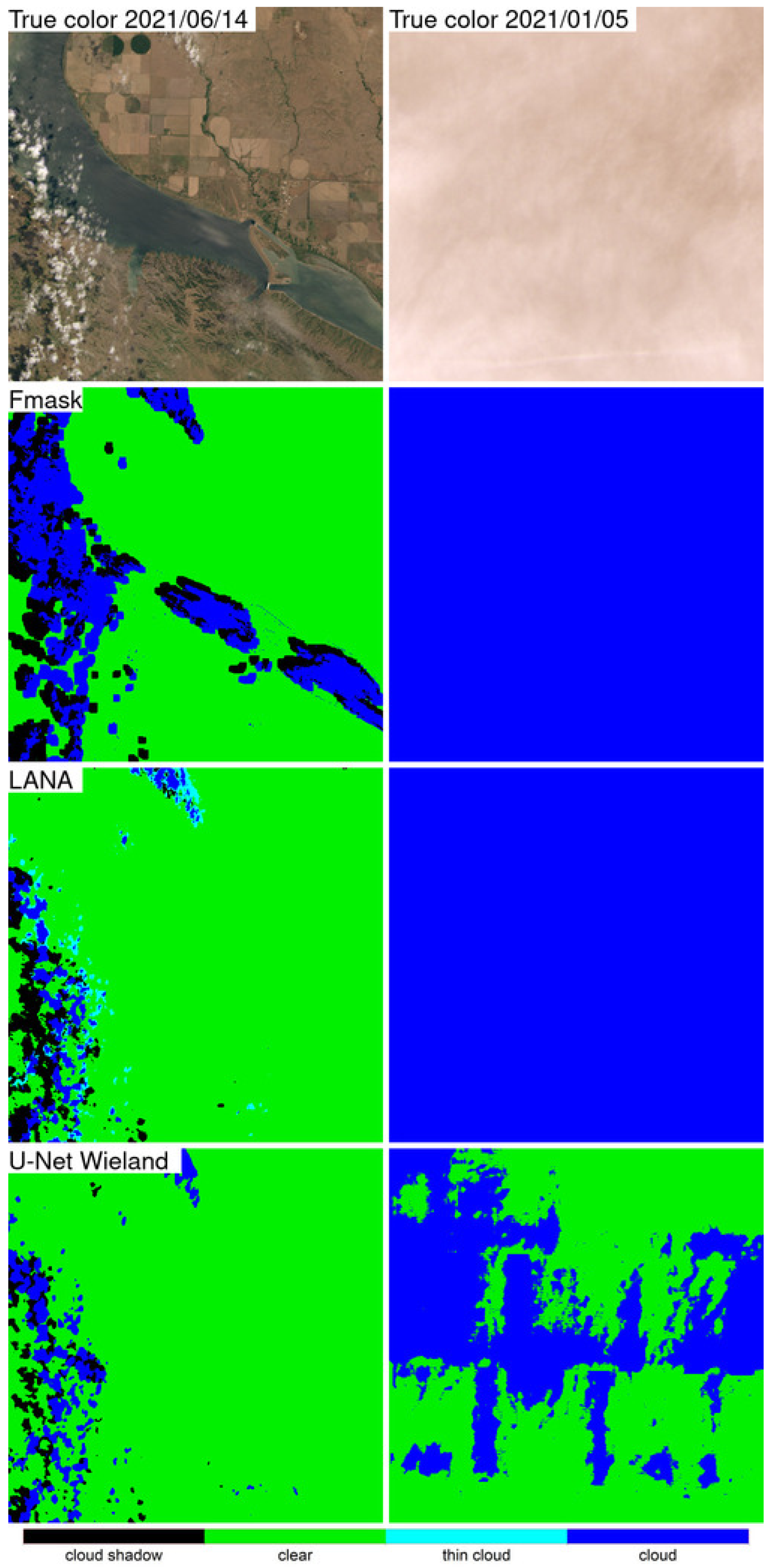 Remotesensing 16 01321 g016