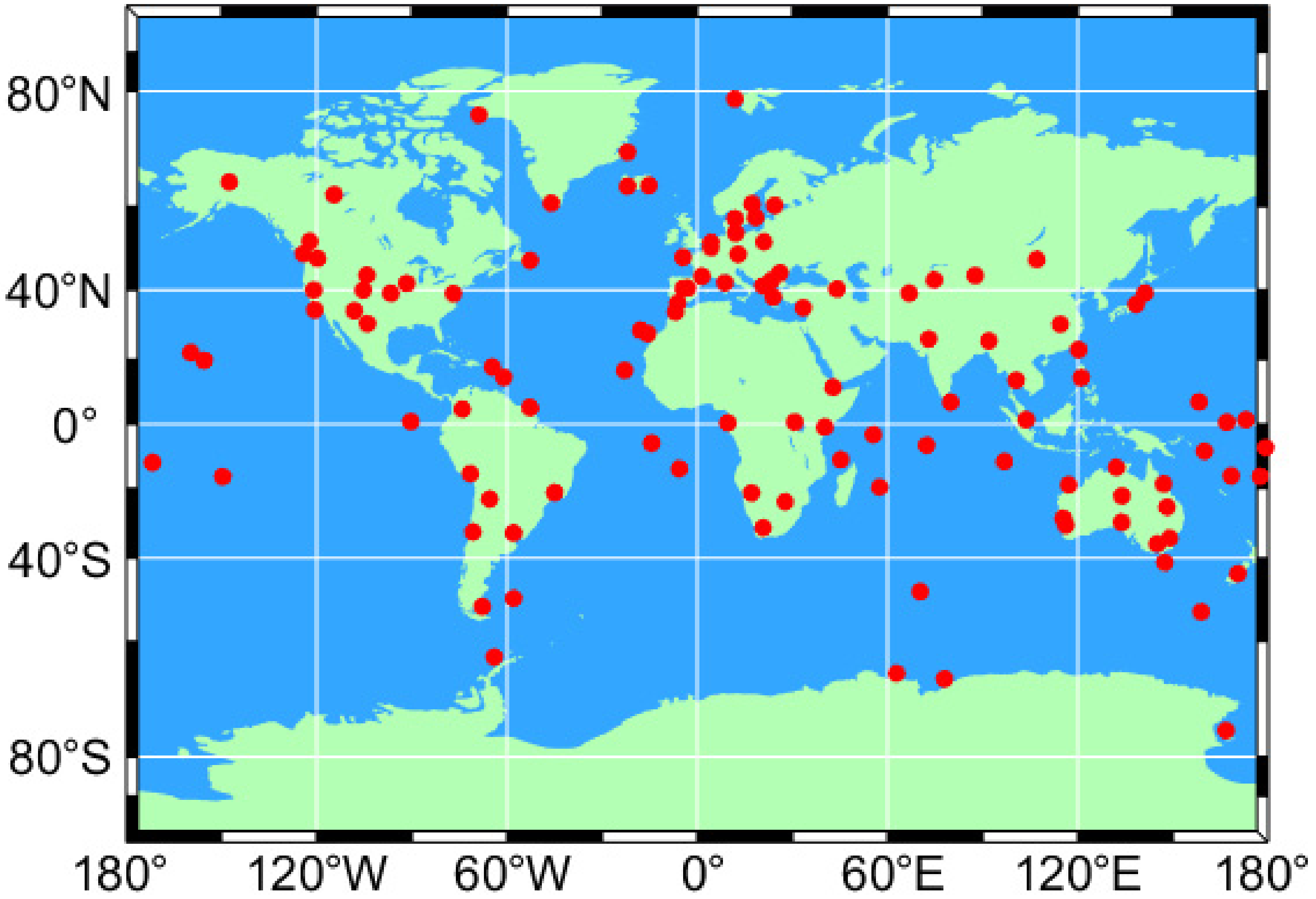 Remotesensing 16 01322 g001