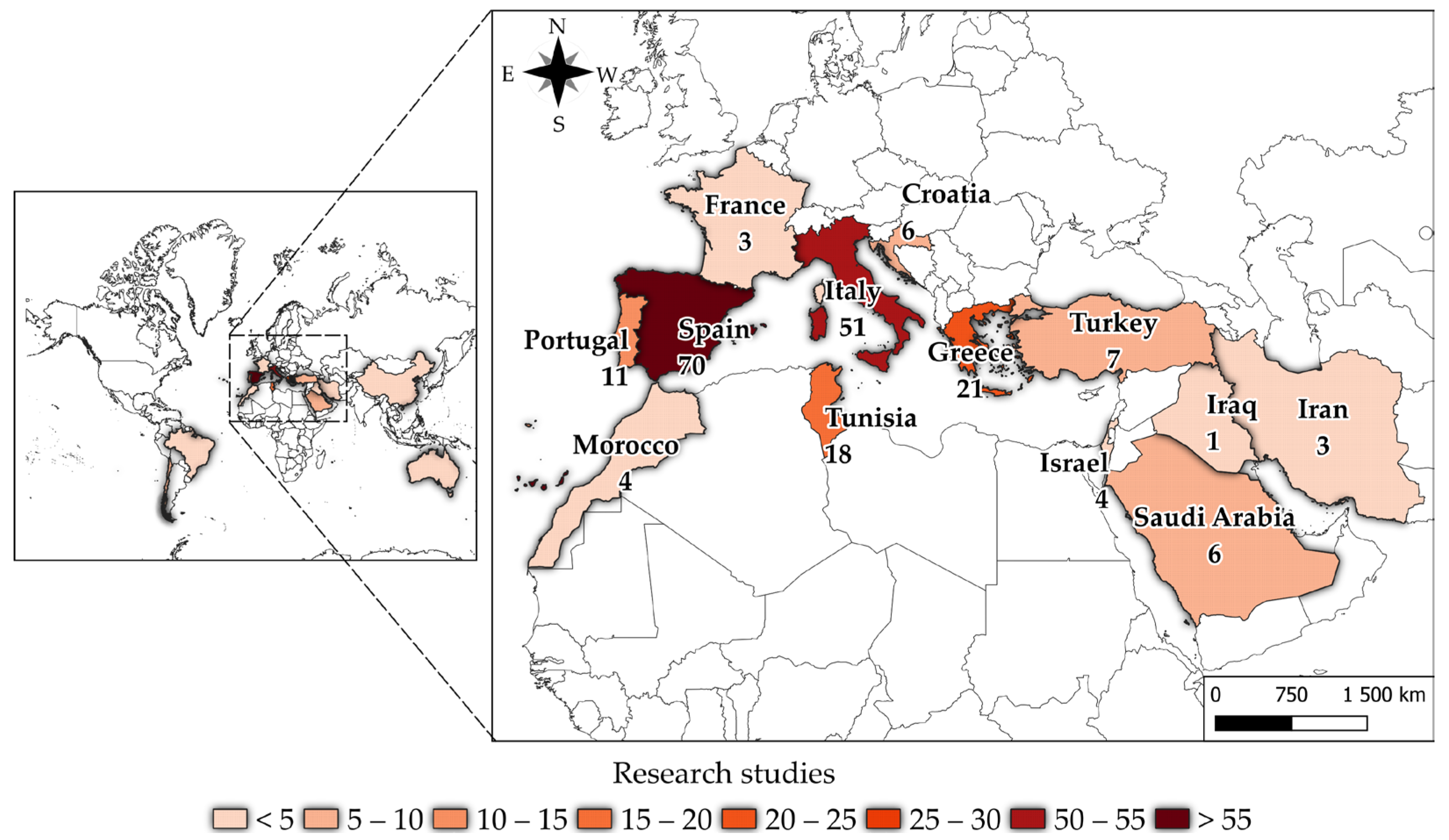 Remotesensing 16 01324 g004
