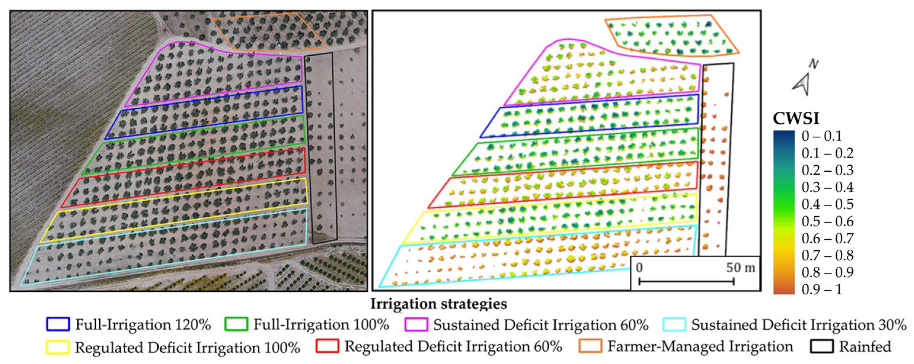 Remotesensing 16 01324 g008