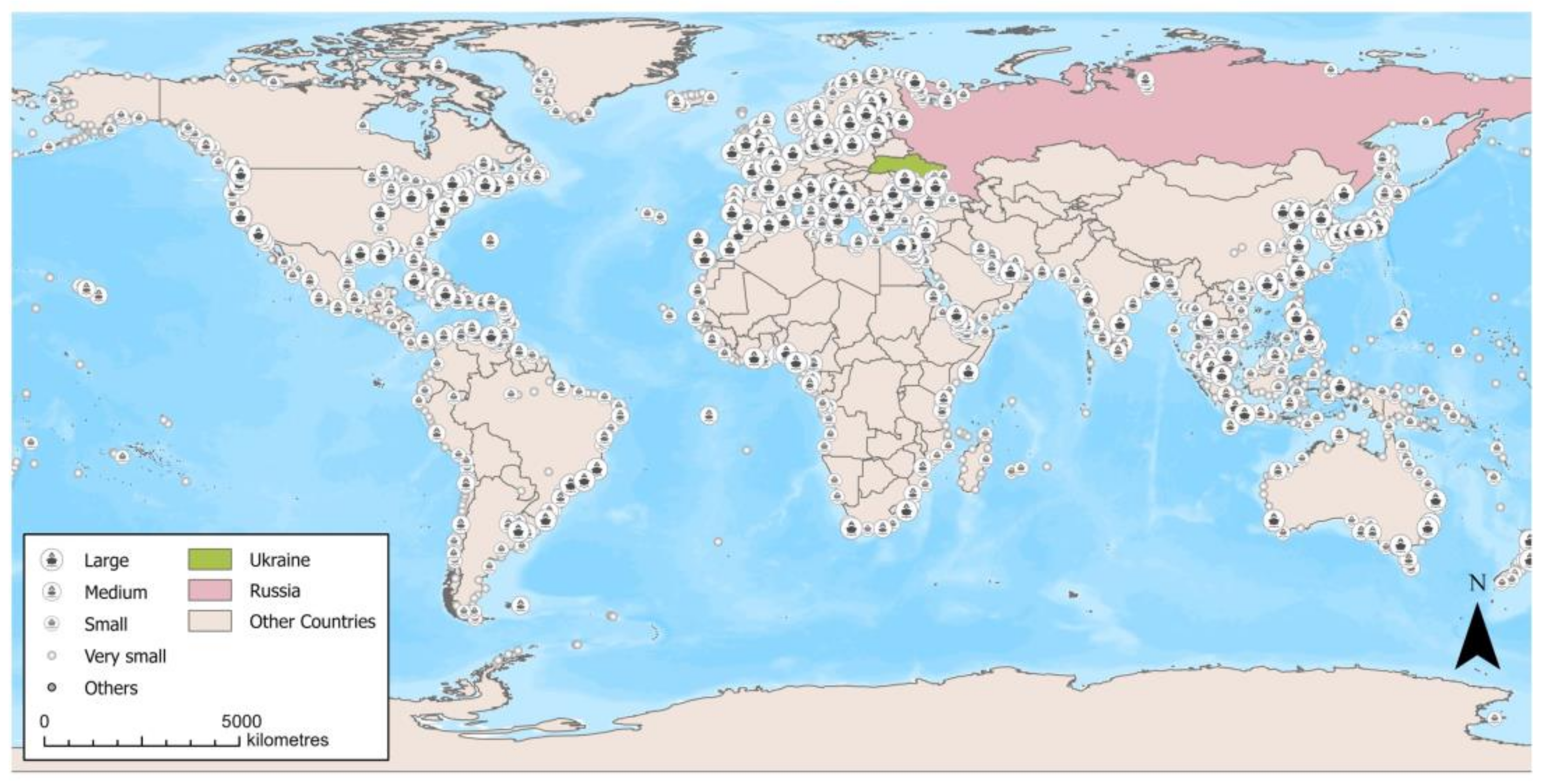 Remotesensing 16 01329 g001