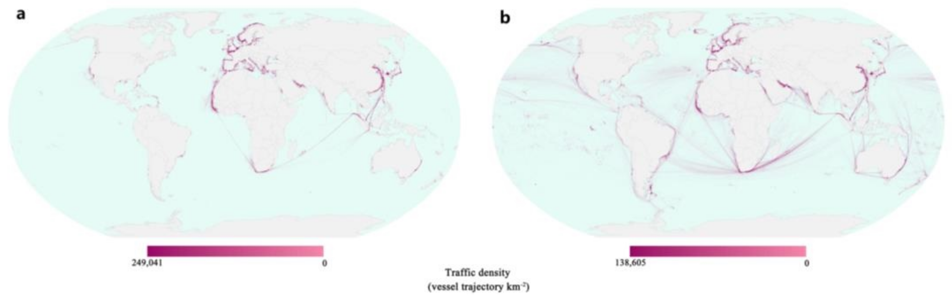 Remotesensing 16 01329 g002