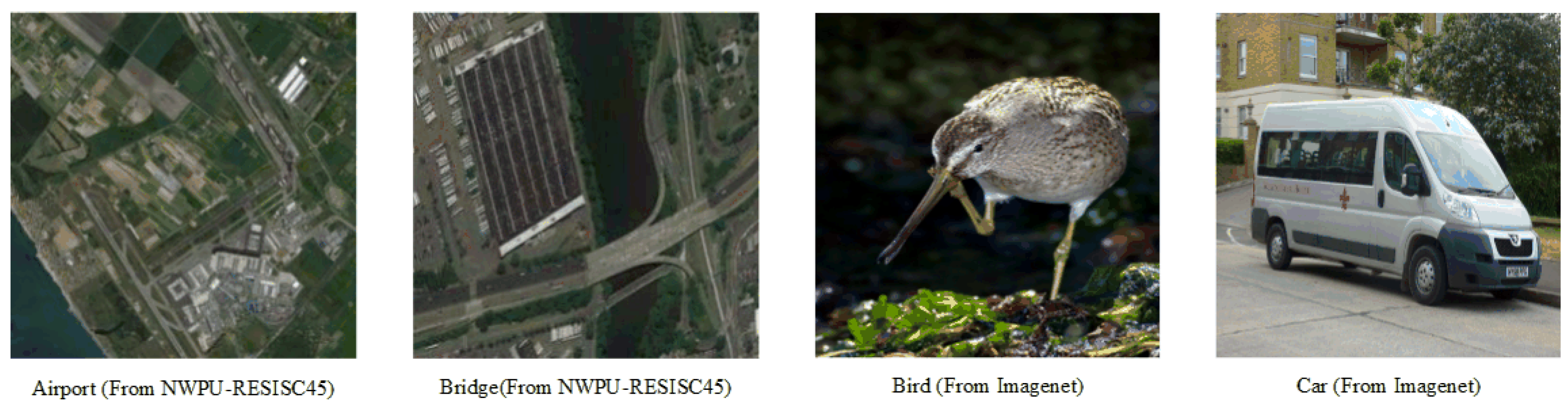 Remotesensing 16 01331 g002