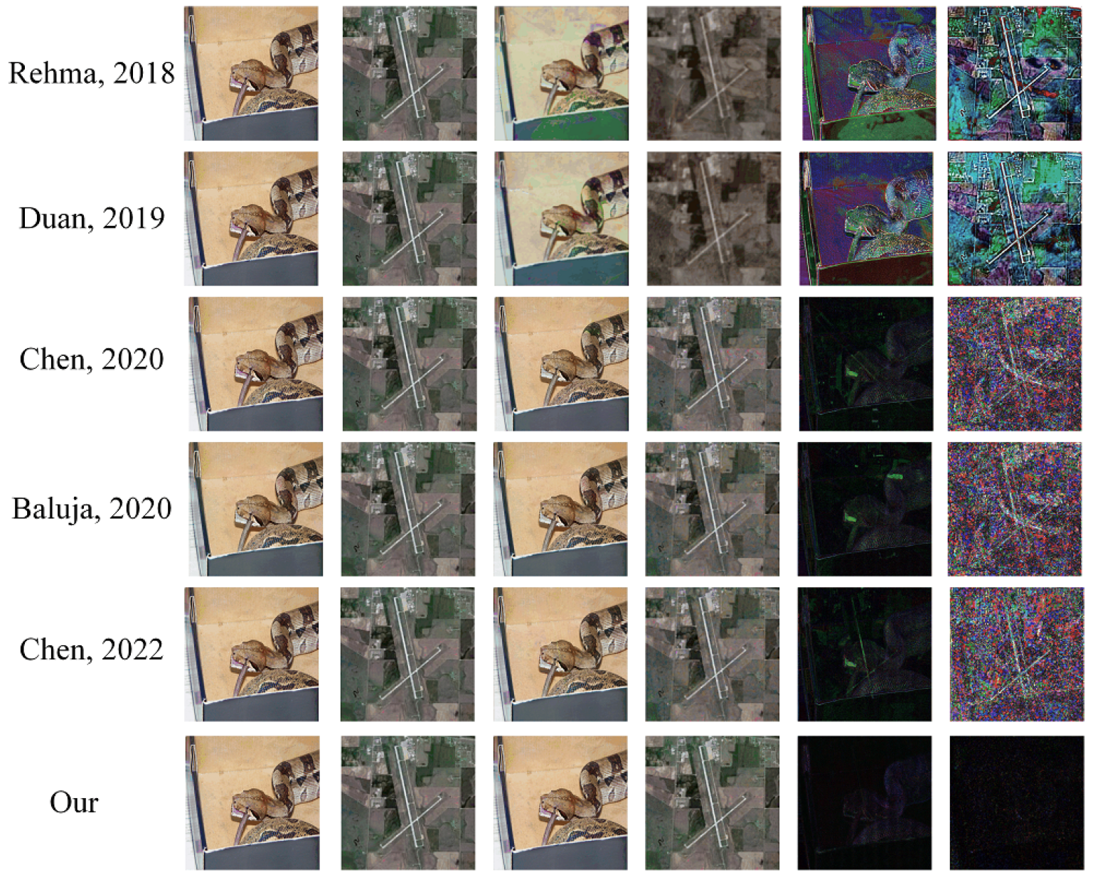 Remotesensing 16 01331 g010