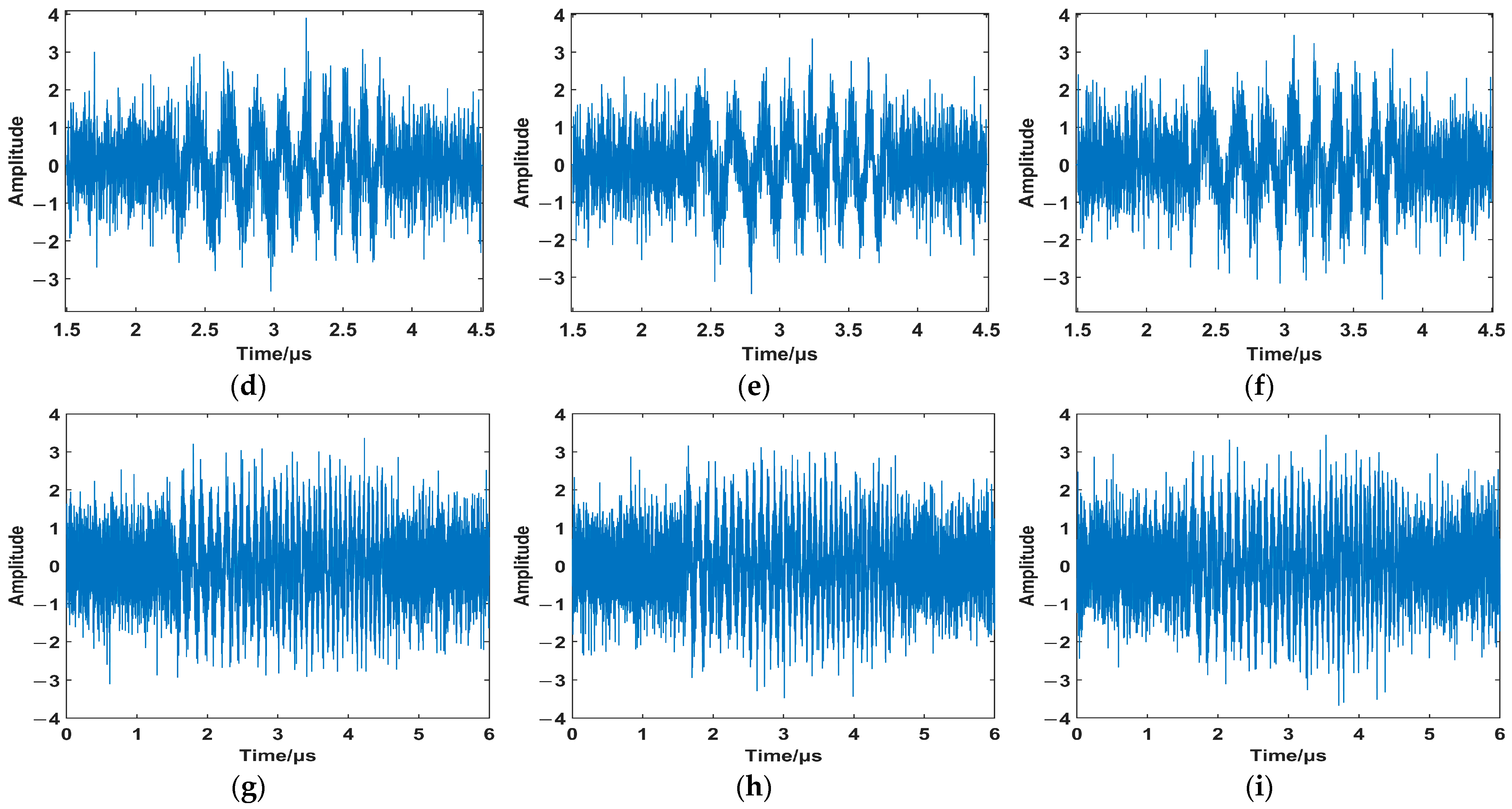 Remotesensing 16 01332 g008b