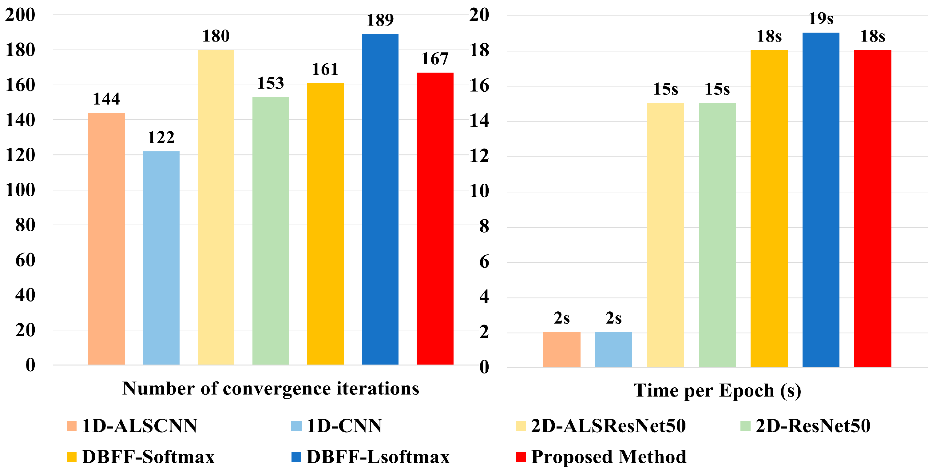 Remotesensing 16 01332 g012