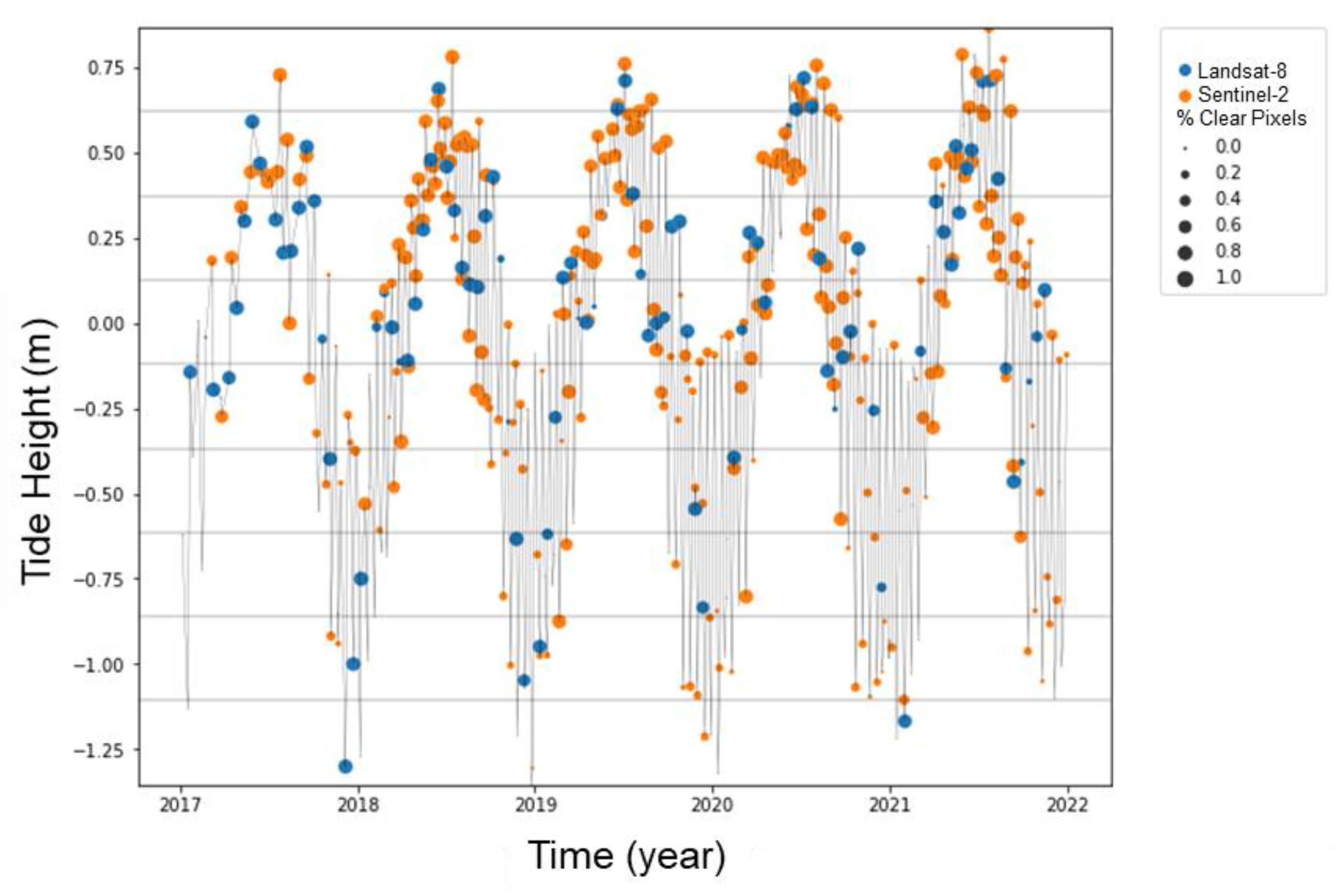 Remotesensing 16 01333 g002