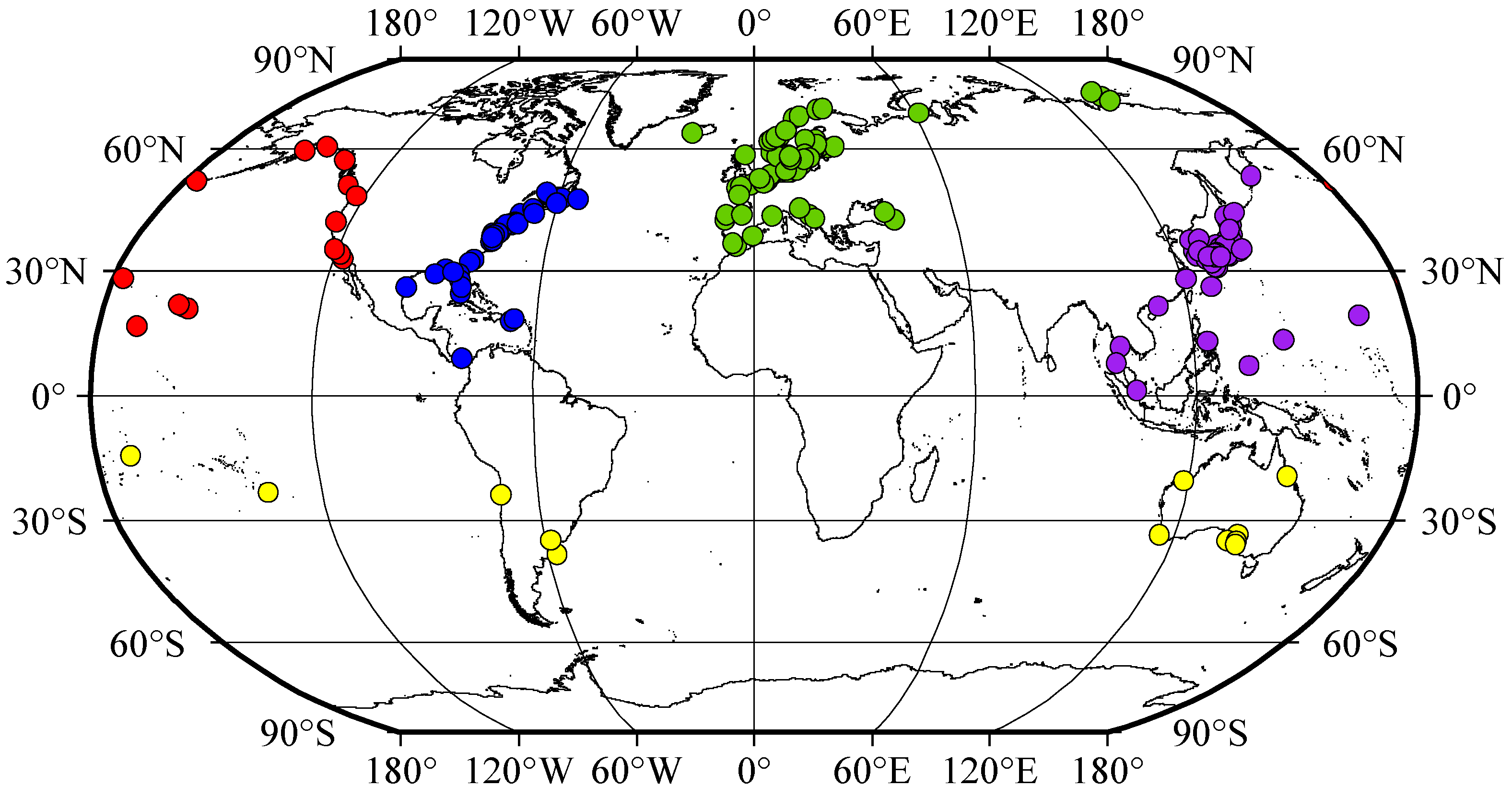 Remotesensing 16 01334 g002