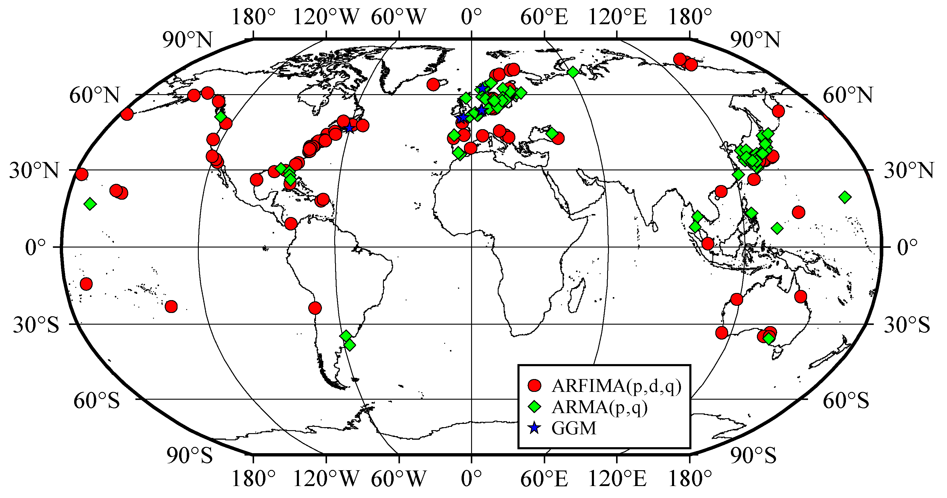 Remotesensing 16 01334 g007