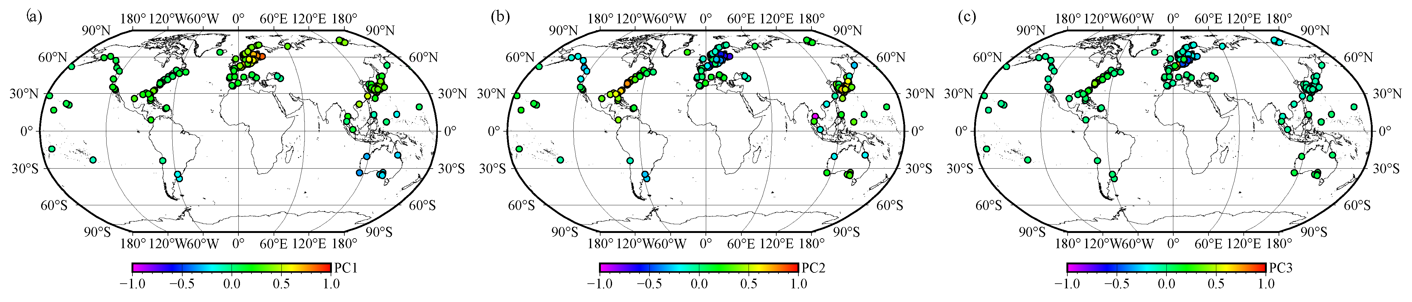 Remotesensing 16 01334 g010