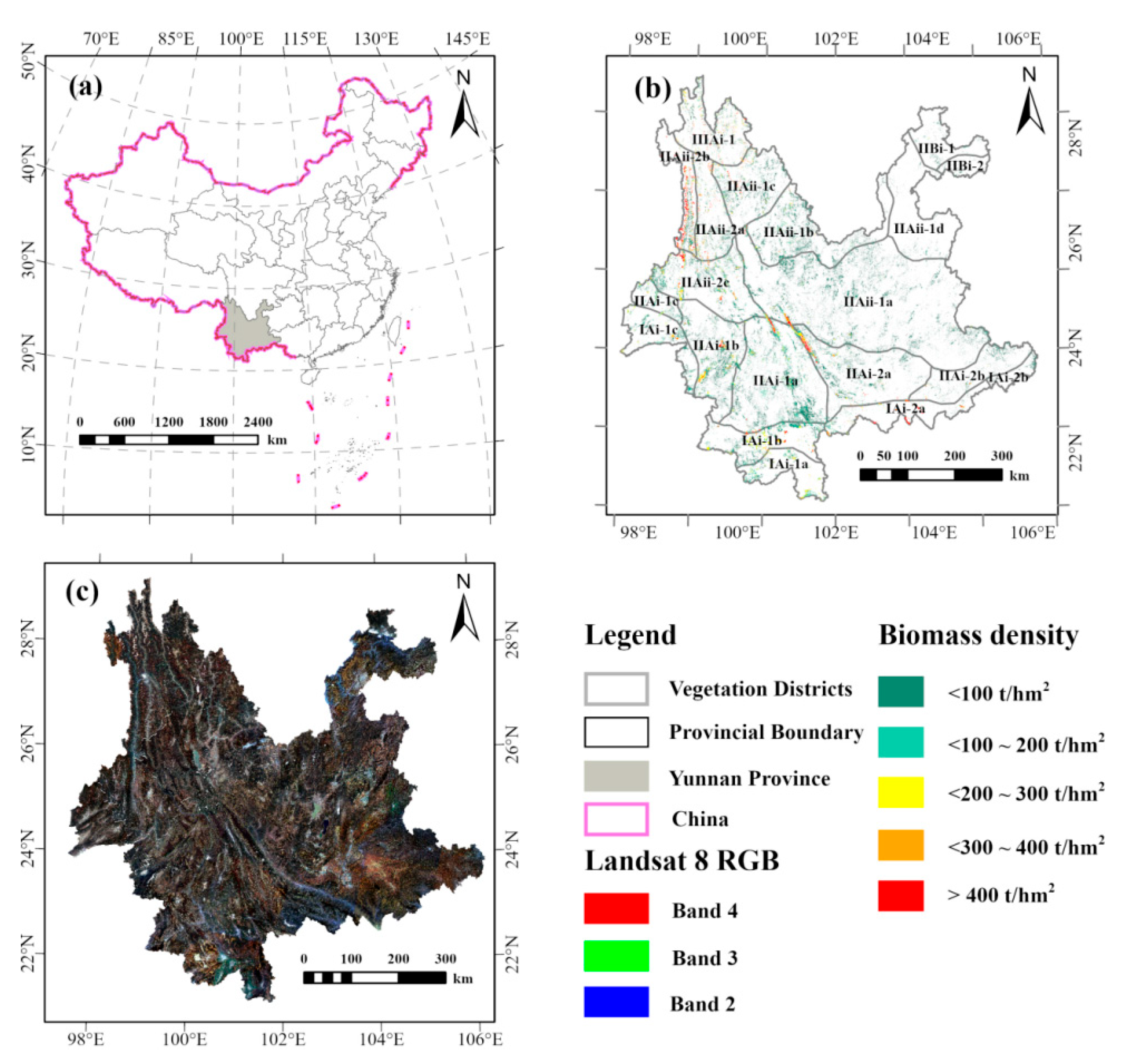 Remotesensing 16 01338 g002