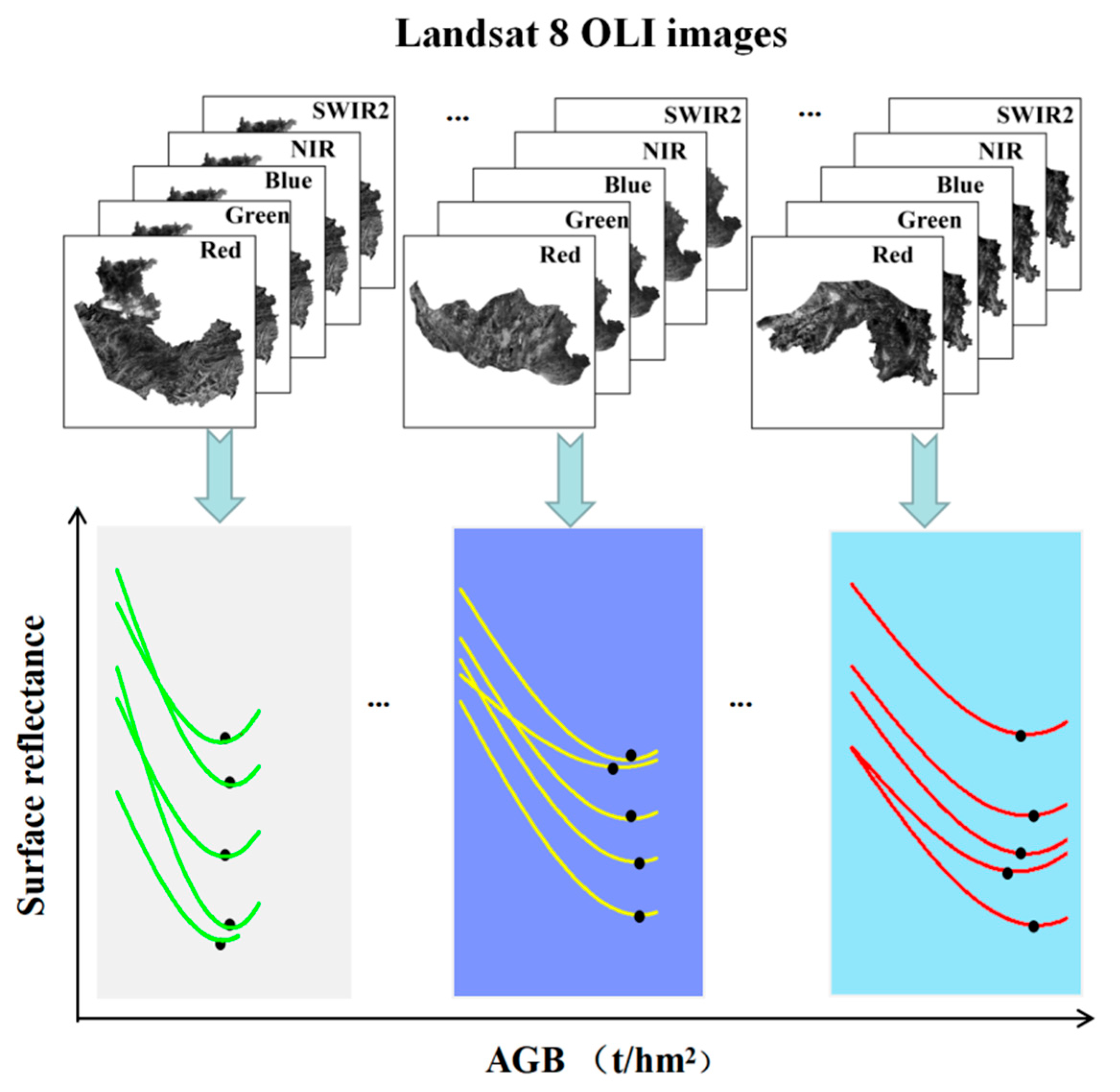 Remotesensing 16 01338 g013