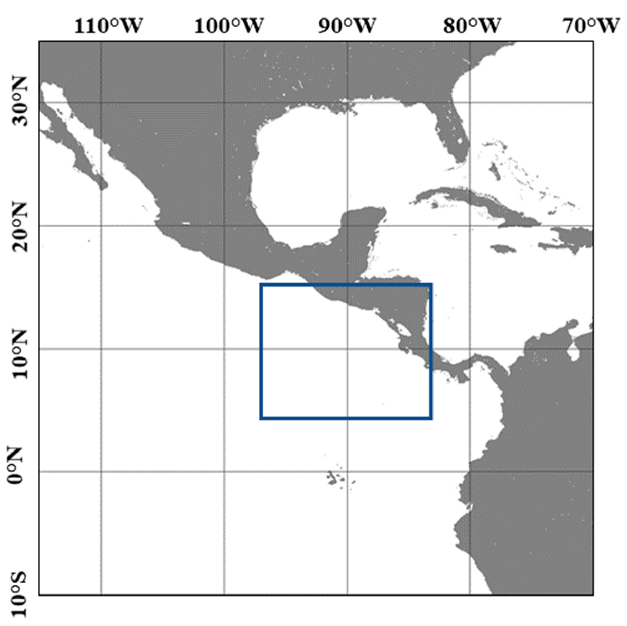 Remotesensing 16 01340 g001 Remotesensing 16 01340 g001