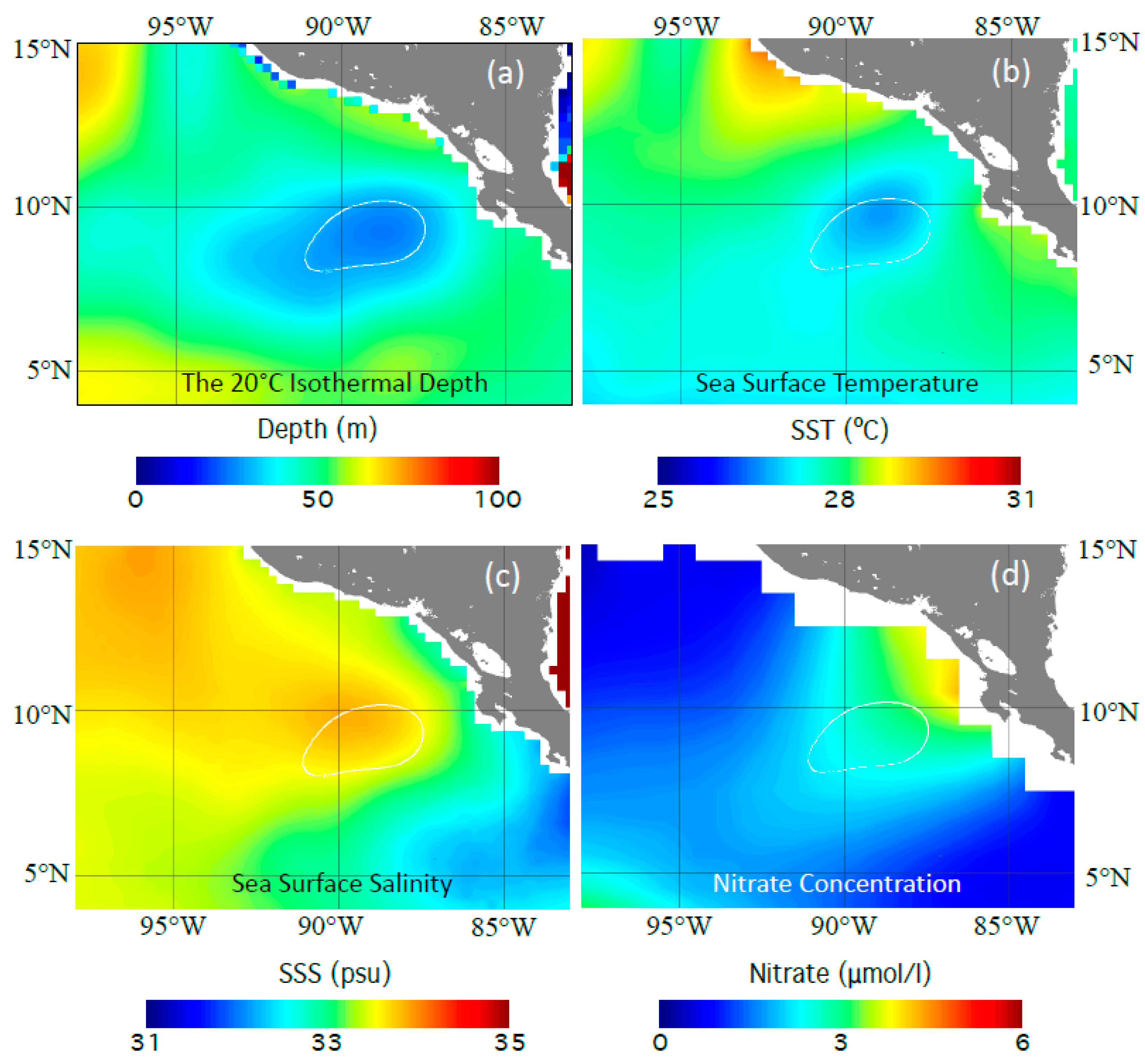 Remotesensing 16 01340 g002 Remotesensing 16 01340 g002