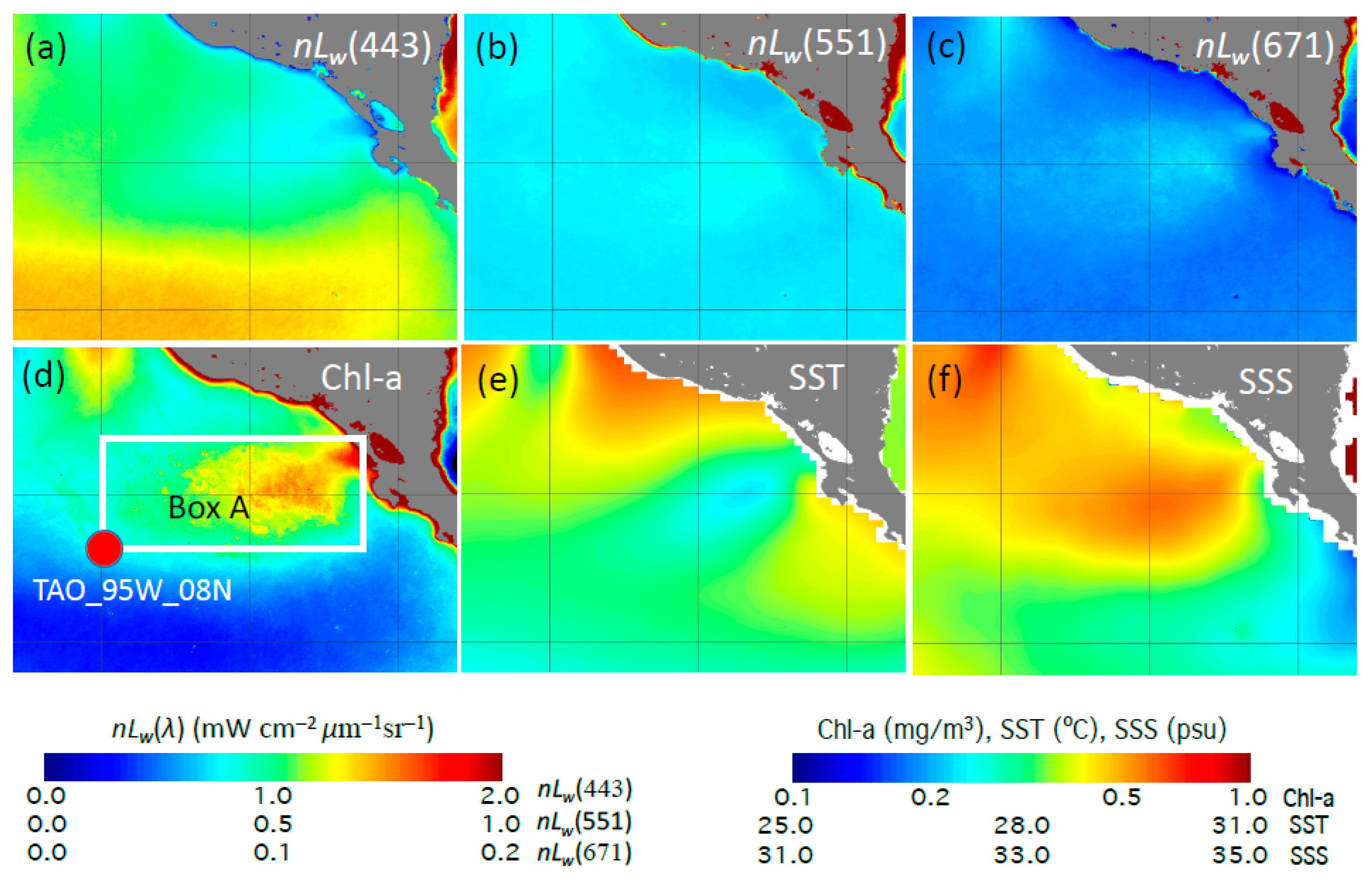 Remotesensing 16 01340 g003 Remotesensing 16 01340 g003