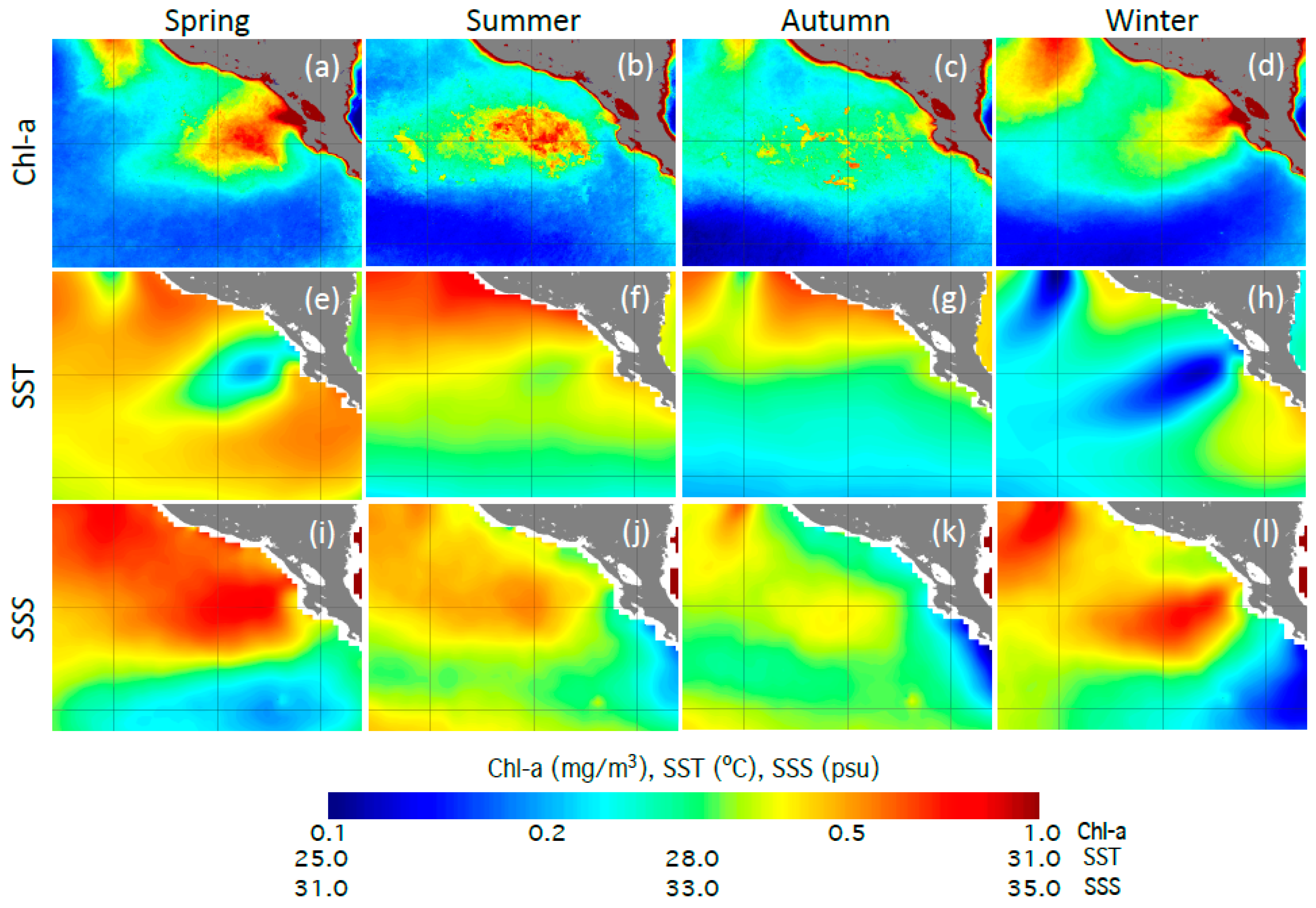 Remotesensing 16 01340 g005 Remotesensing 16 01340 g005