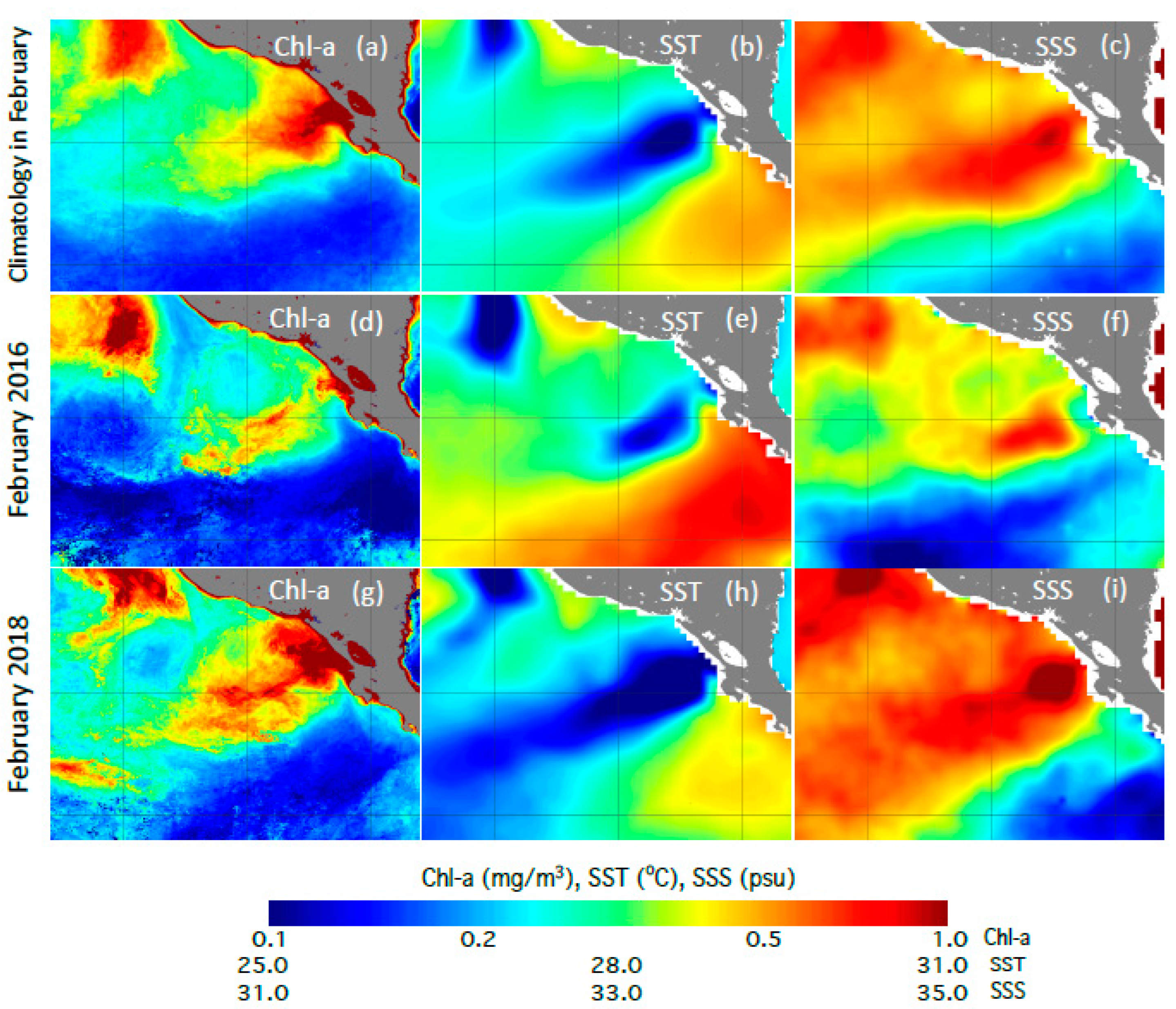 Remotesensing 16 01340 g008 Remotesensing 16 01340 g008
