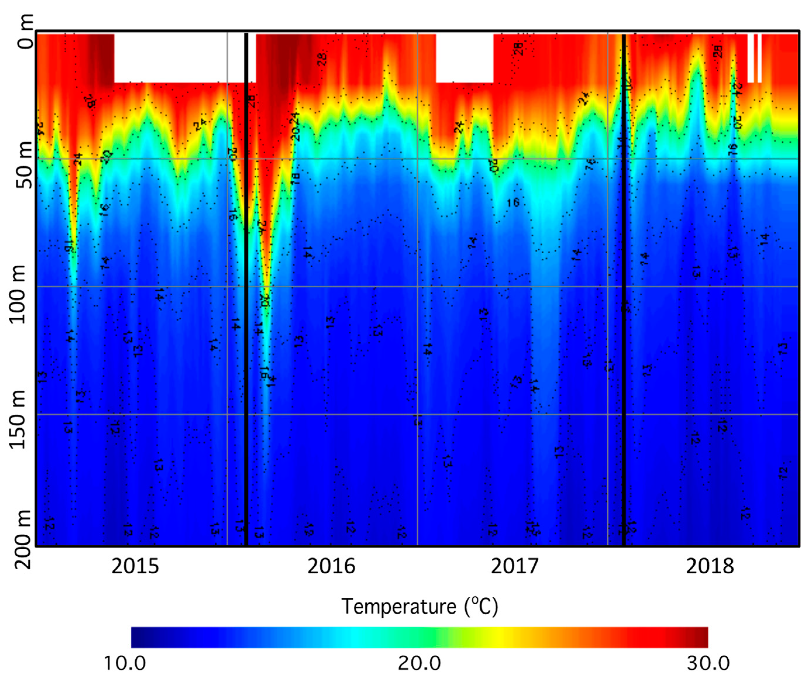 Remotesensing 16 01340 g010 Remotesensing 16 01340 g010