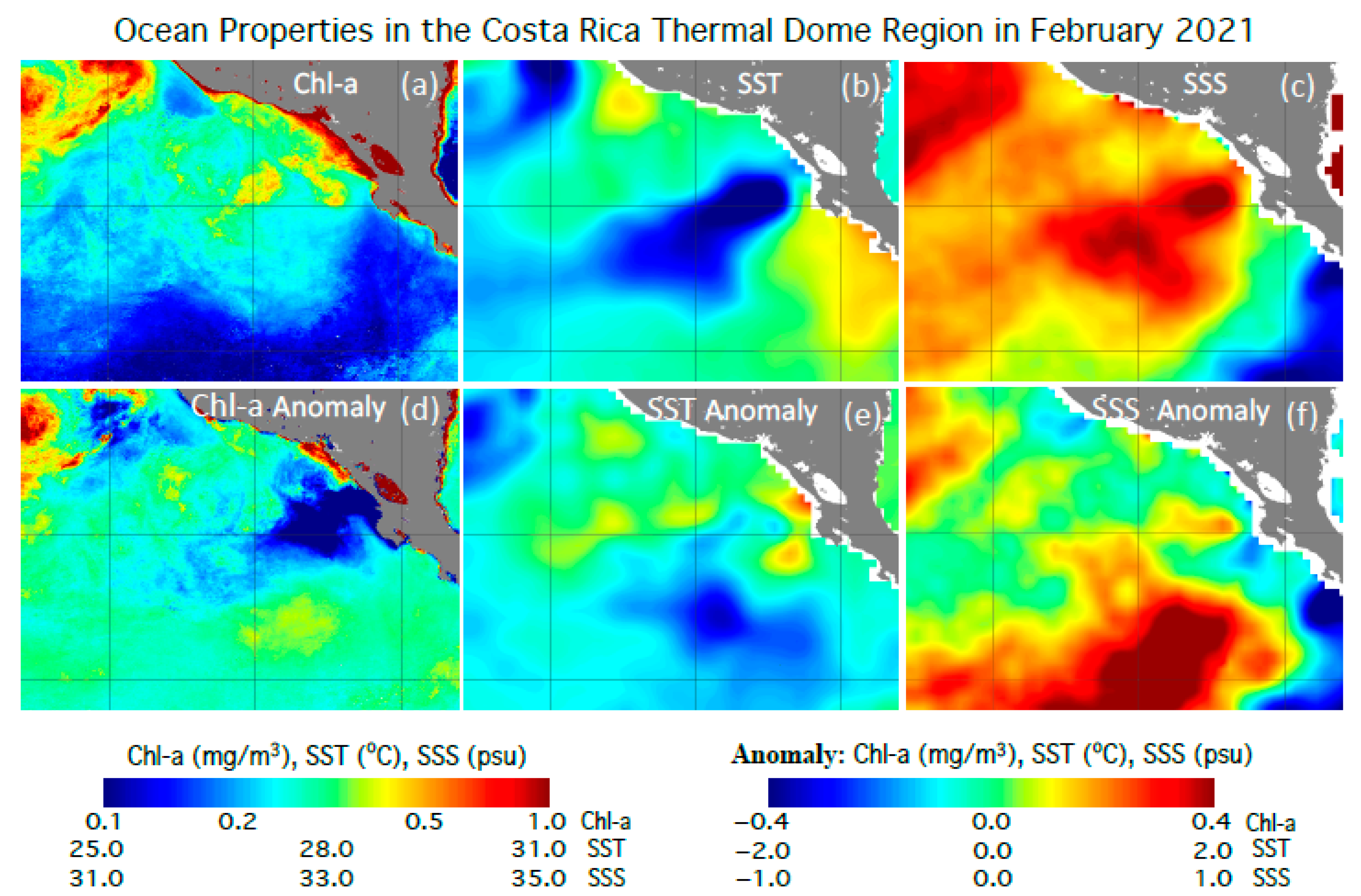 Remotesensing 16 01340 g011 Remotesensing 16 01340 g011