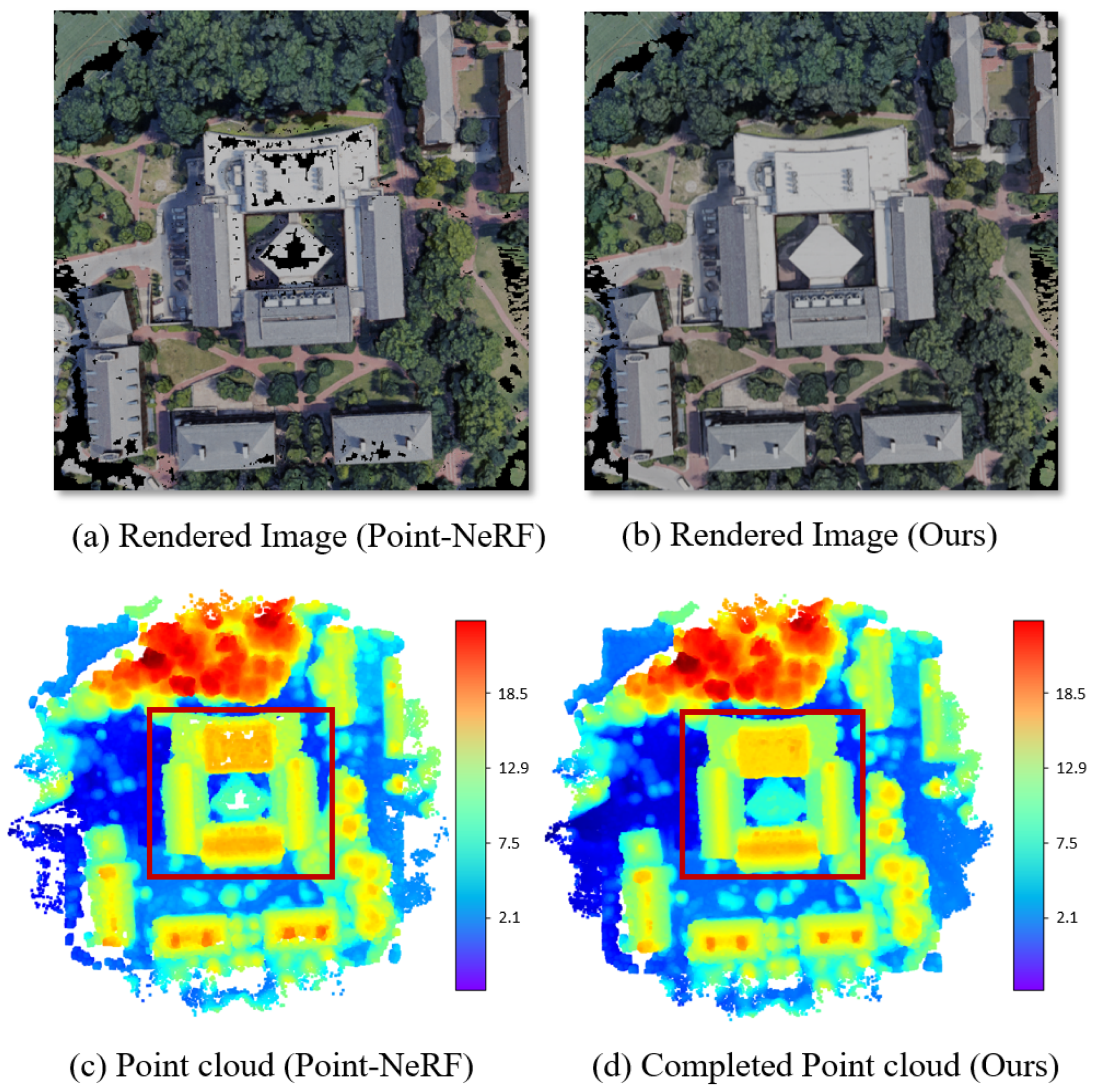 Remotesensing 16 01341 g001