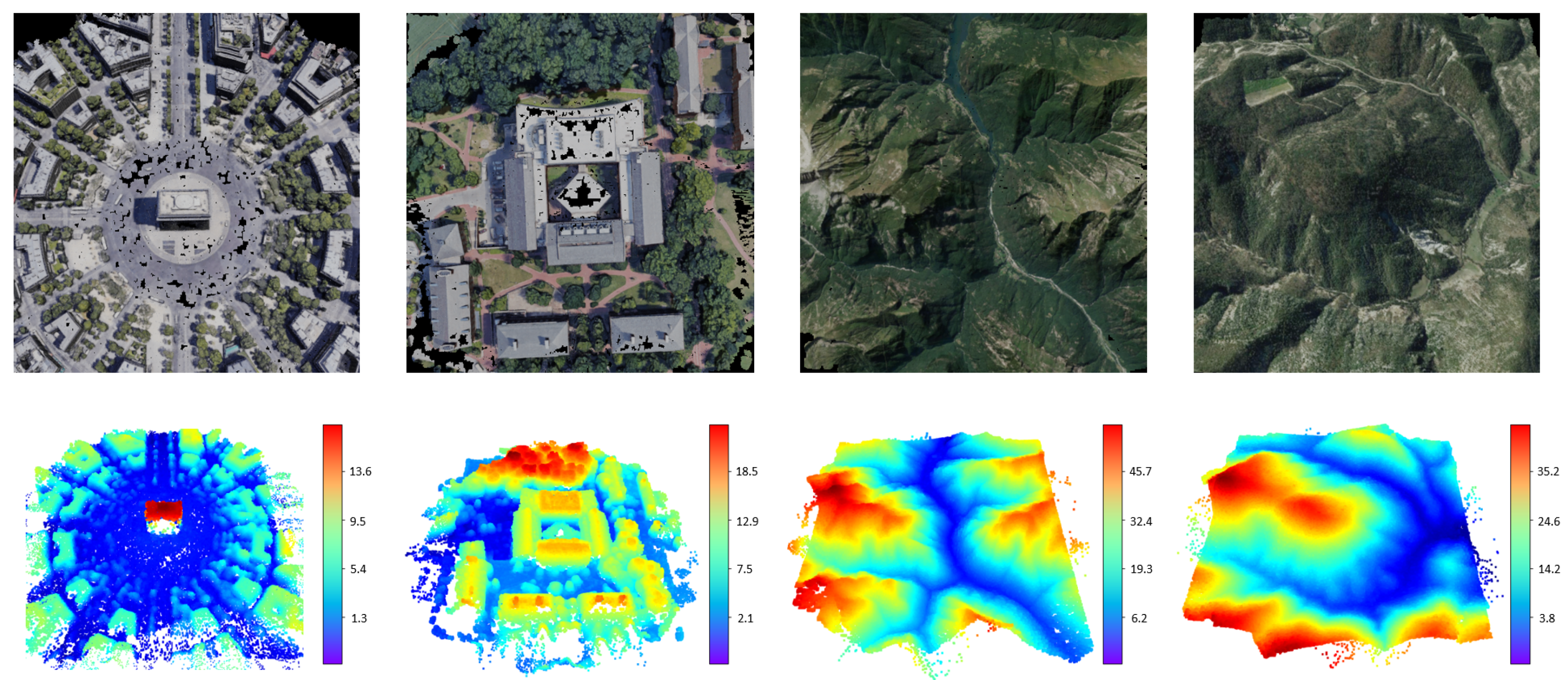 Remotesensing 16 01341 g002