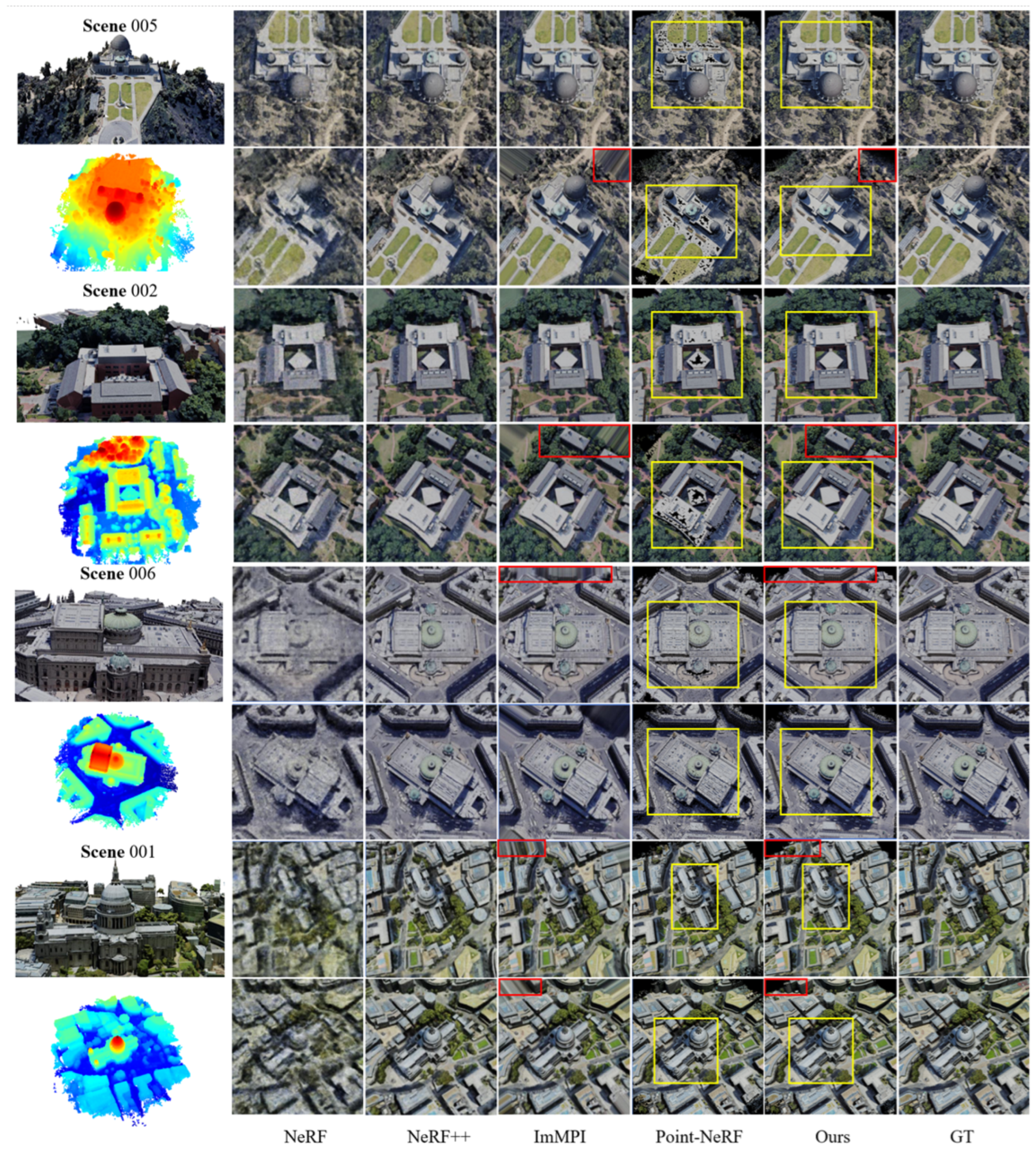 Remotesensing 16 01341 g006