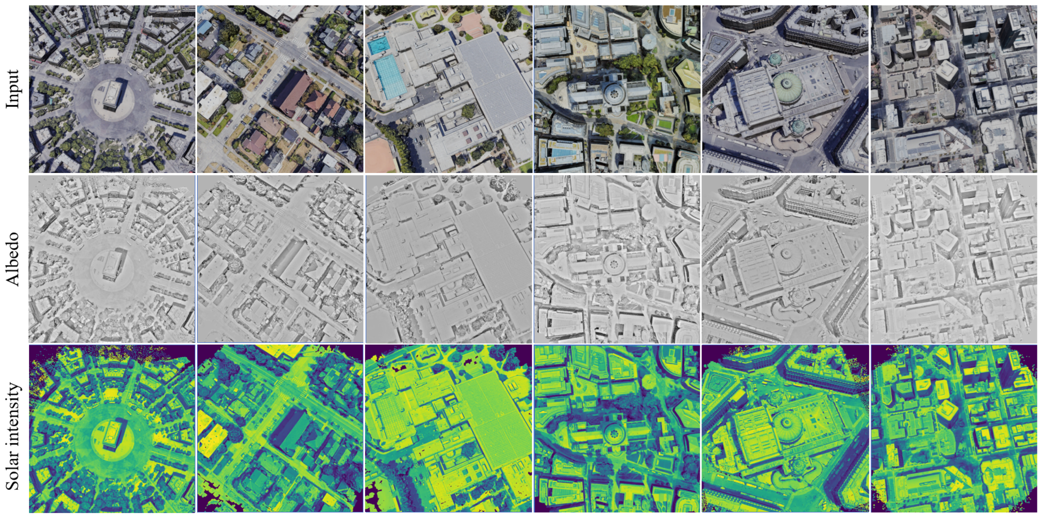 Remotesensing 16 01341 g008
