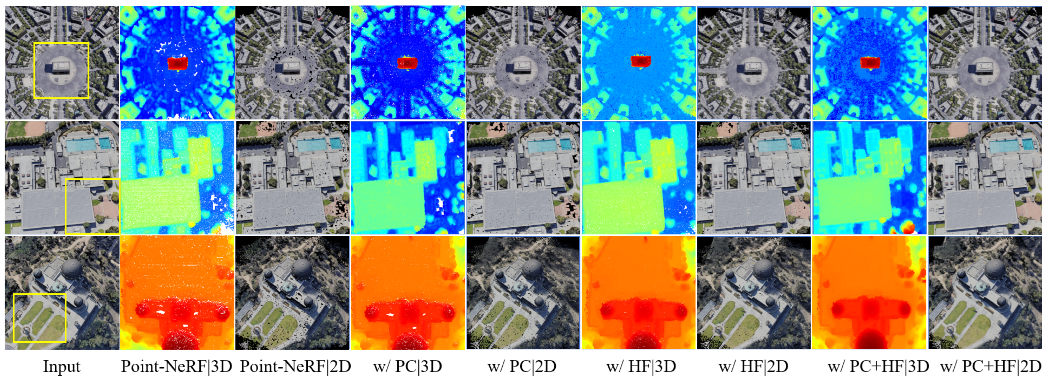 Remotesensing 16 01341 g009