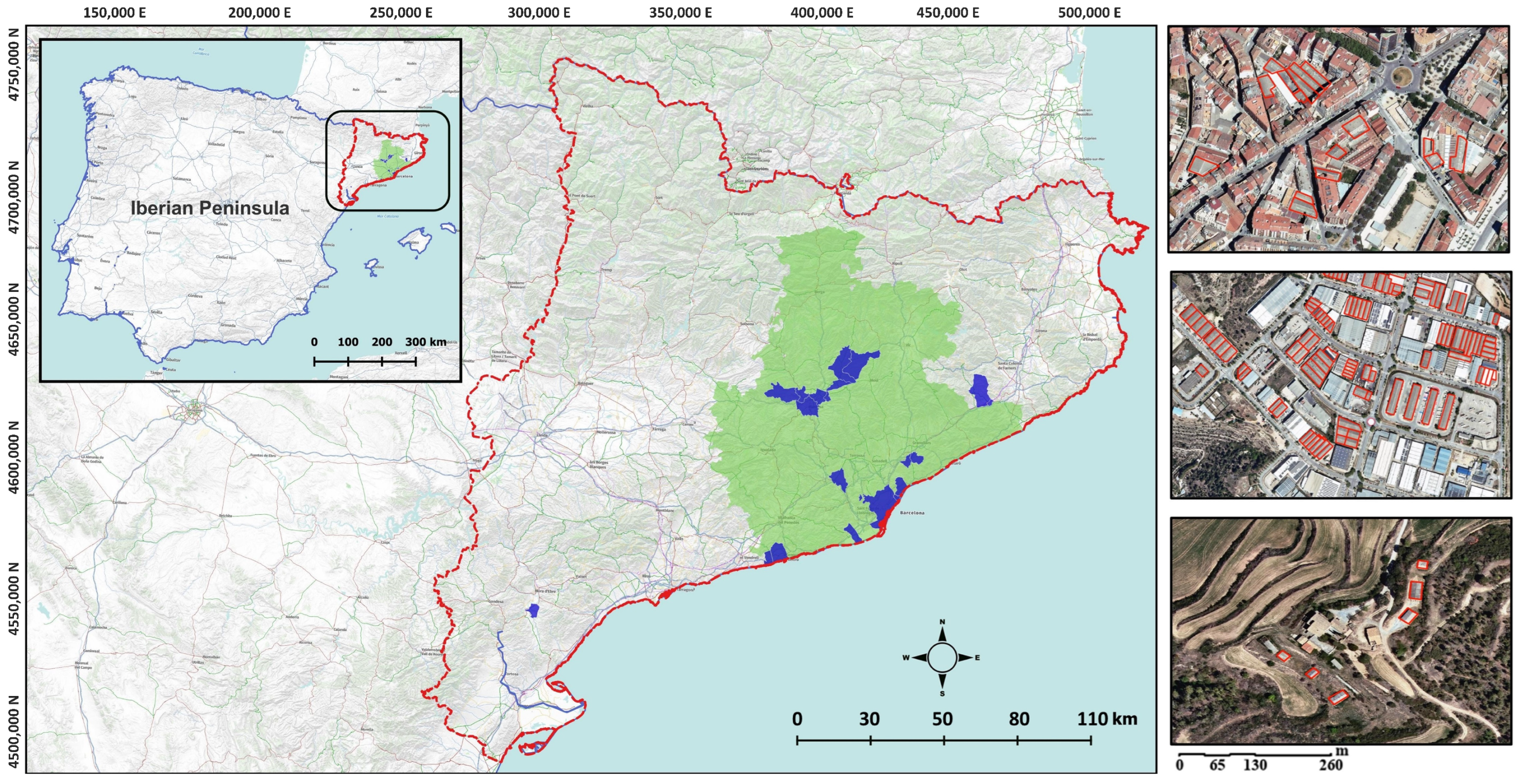 Remotesensing 16 01342 g002
