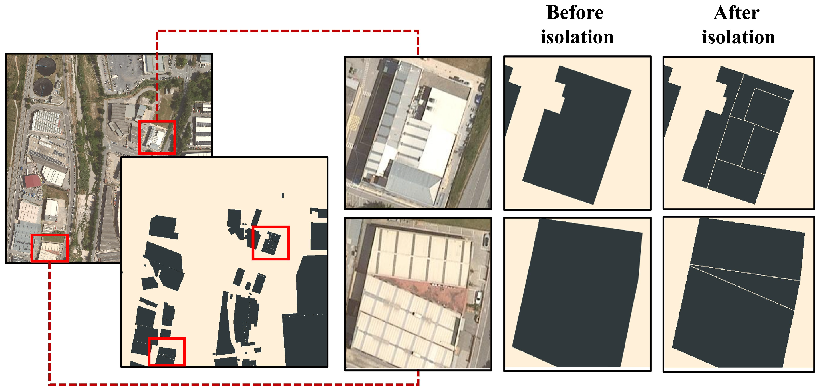 Remotesensing 16 01342 g003