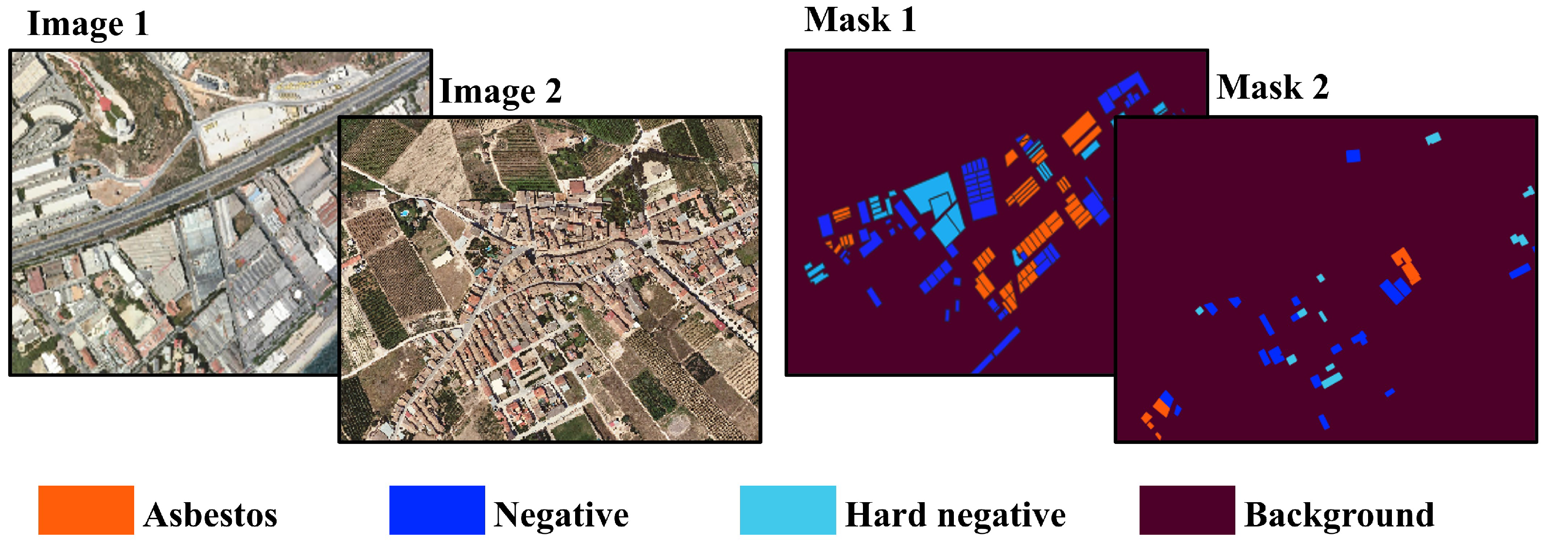 Remotesensing 16 01342 g004