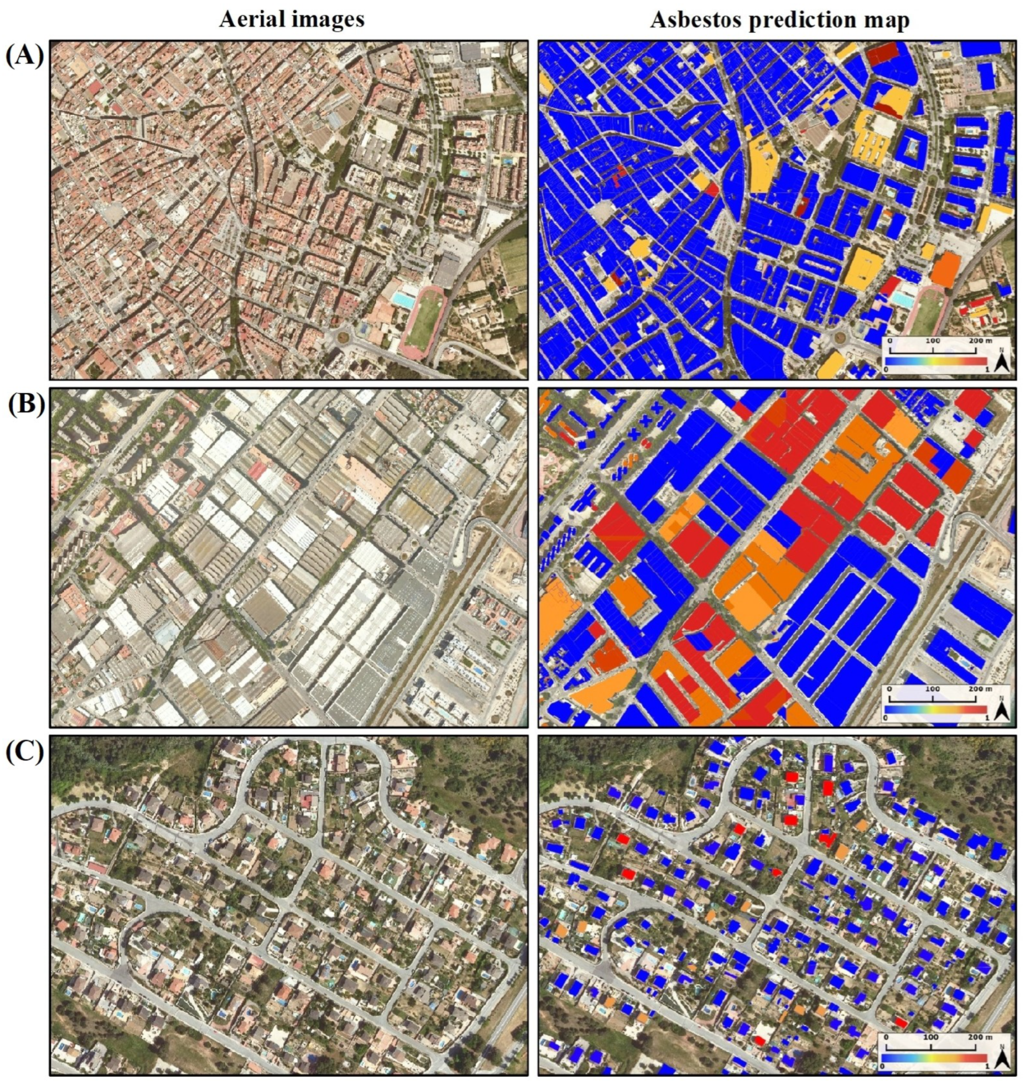 Remotesensing 16 01342 g005