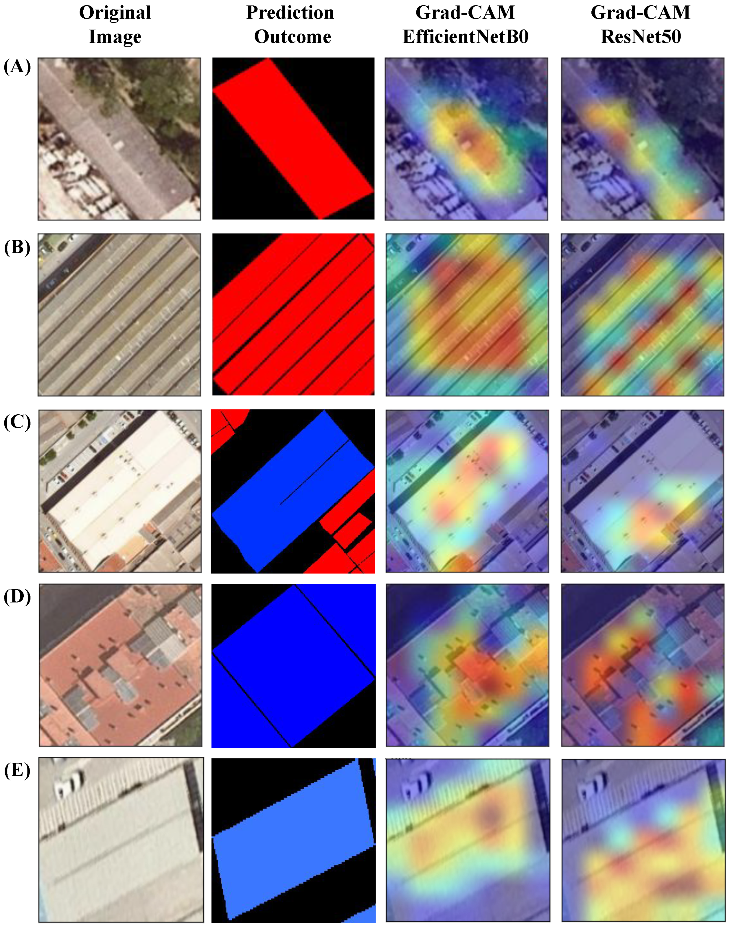 Remotesensing 16 01342 g006