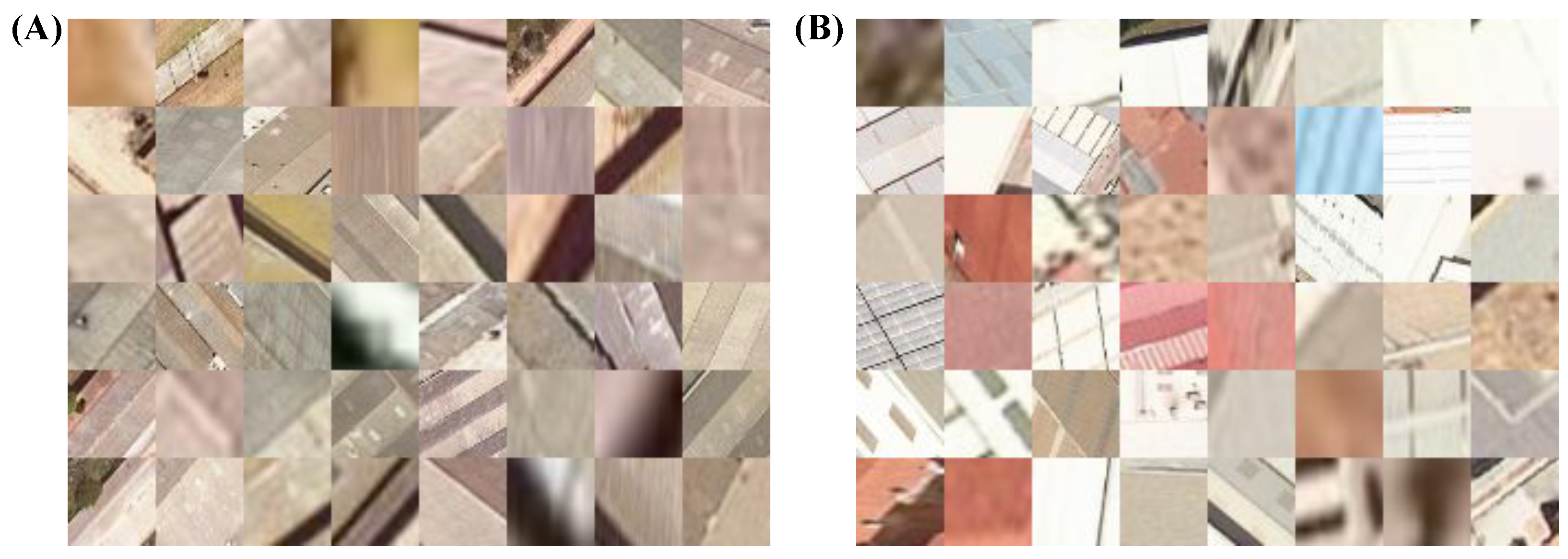 Remotesensing 16 01342 g009