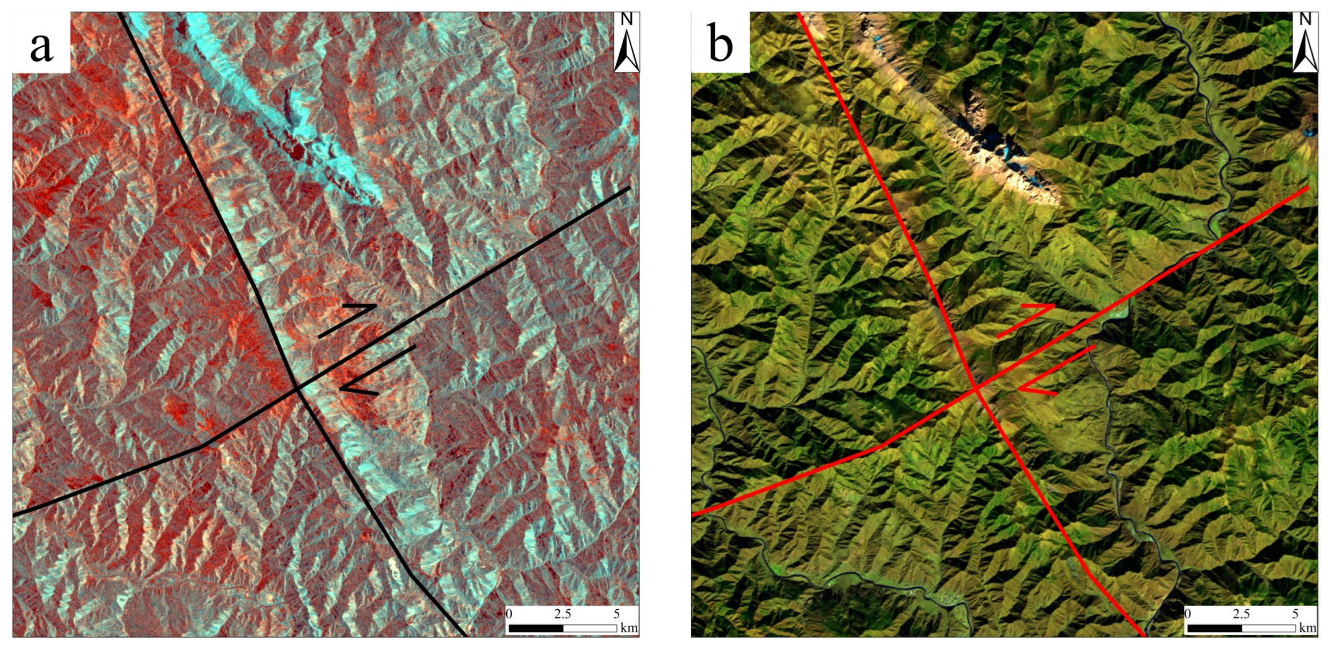 Remotesensing 16 01343 g004
