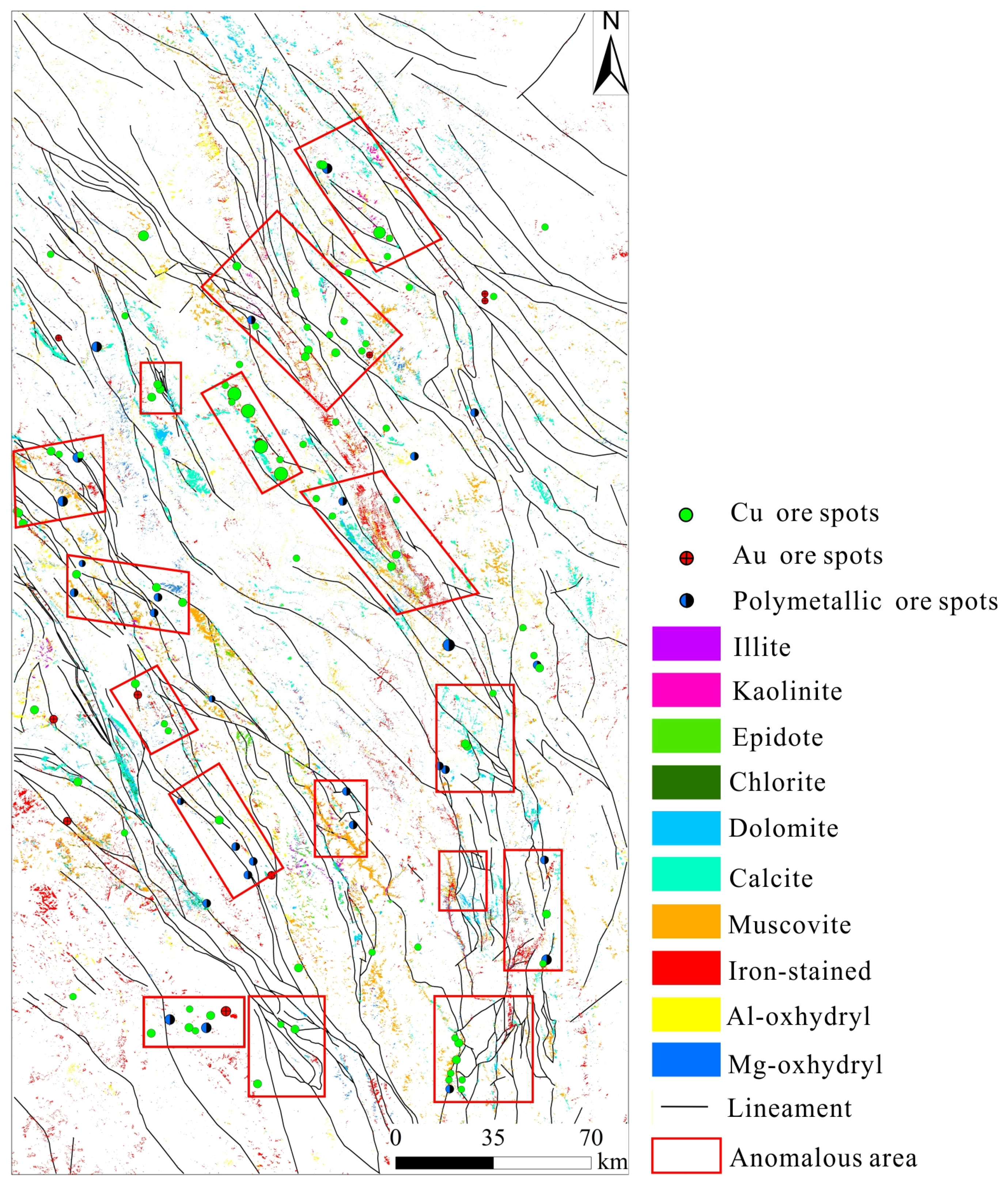 Remotesensing 16 01343 g008