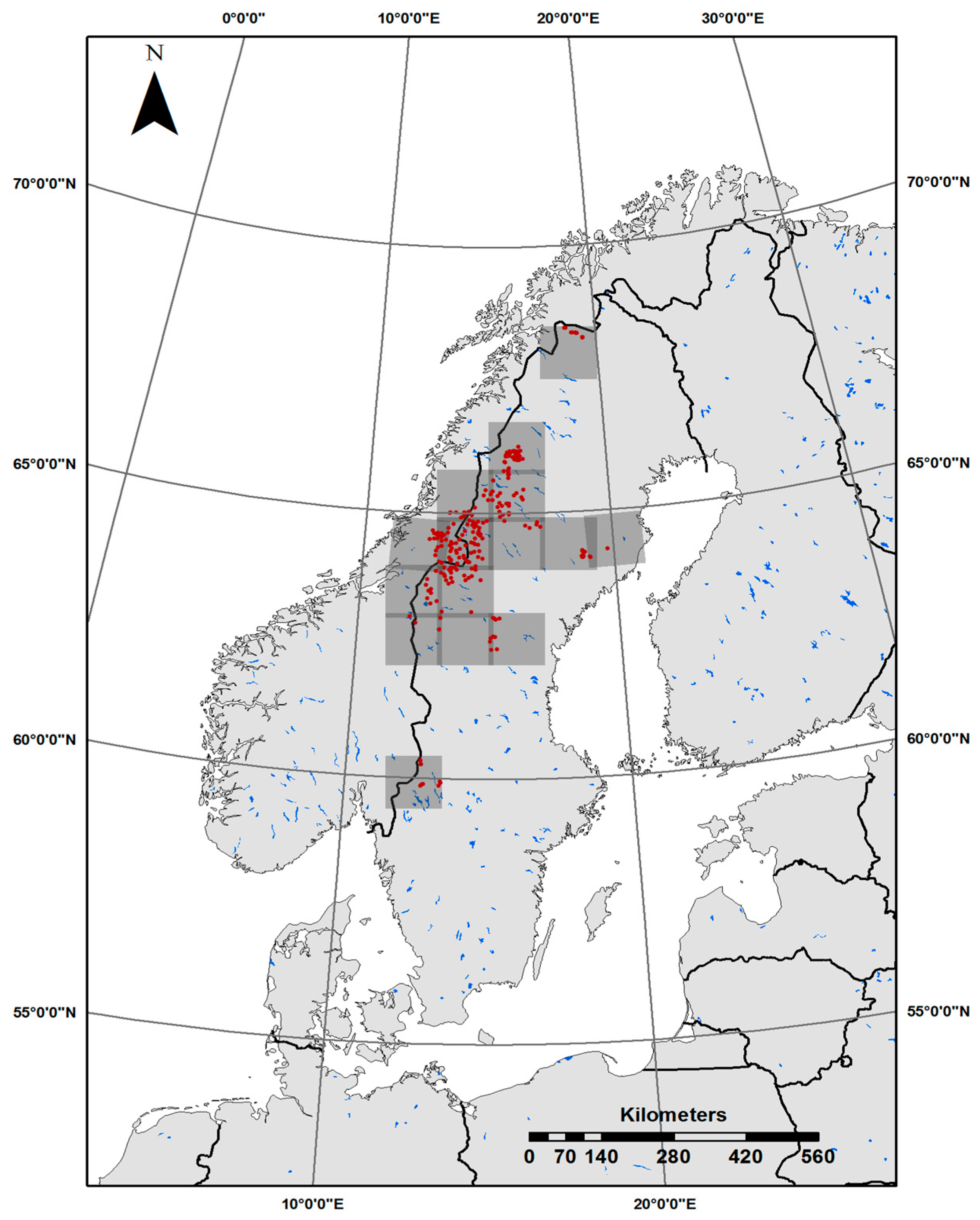 Remotesensing 16 01345 g001 Remotesensing 16 01345 g001