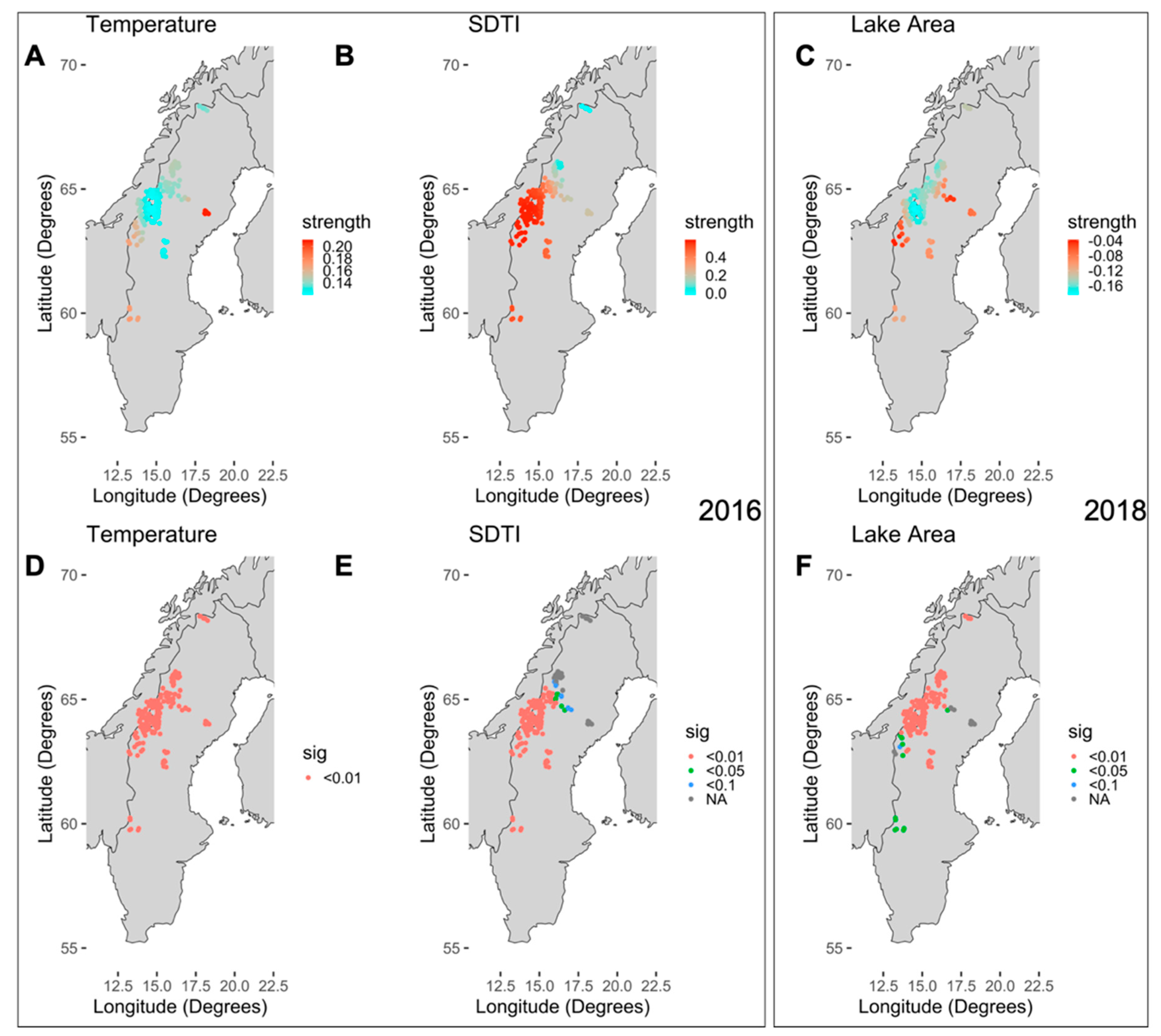Remotesensing 16 01345 g007 Remotesensing 16 01345 g007