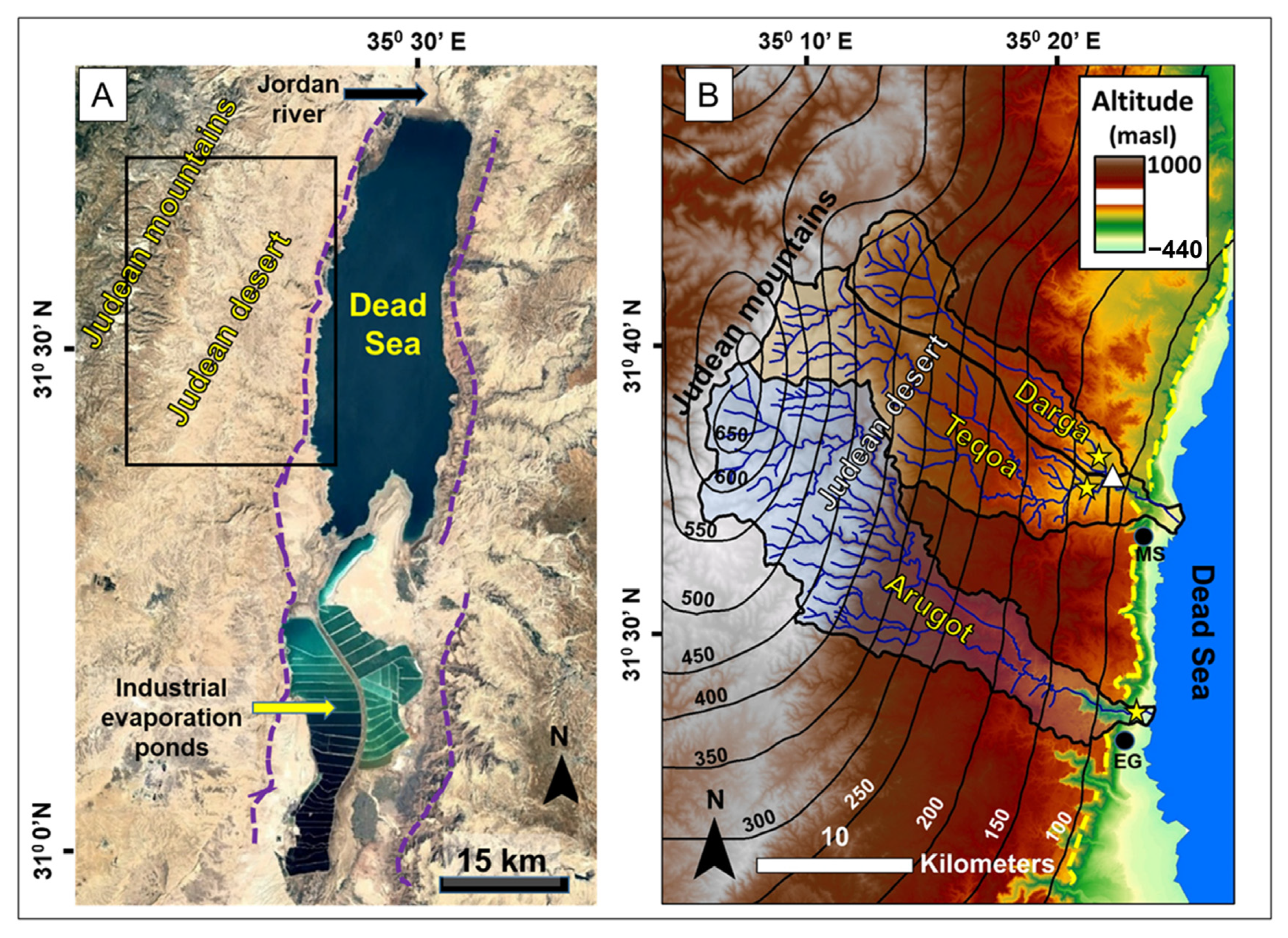 Remotesensing 16 01346 g002 Remotesensing 16 01346 g002