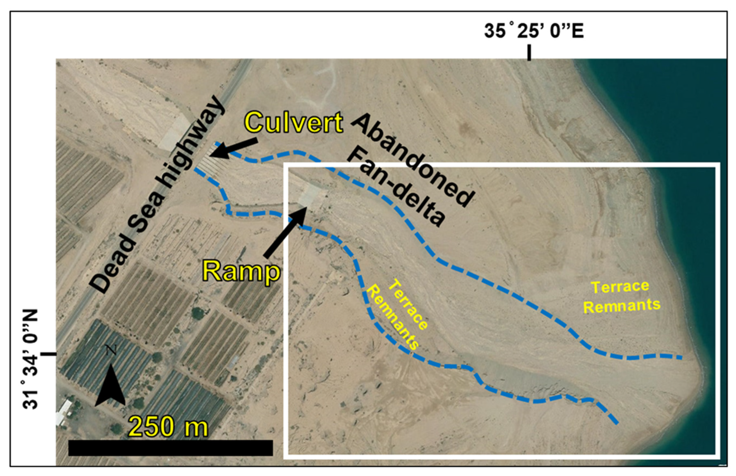 Remotesensing 16 01346 g004 Remotesensing 16 01346 g004
