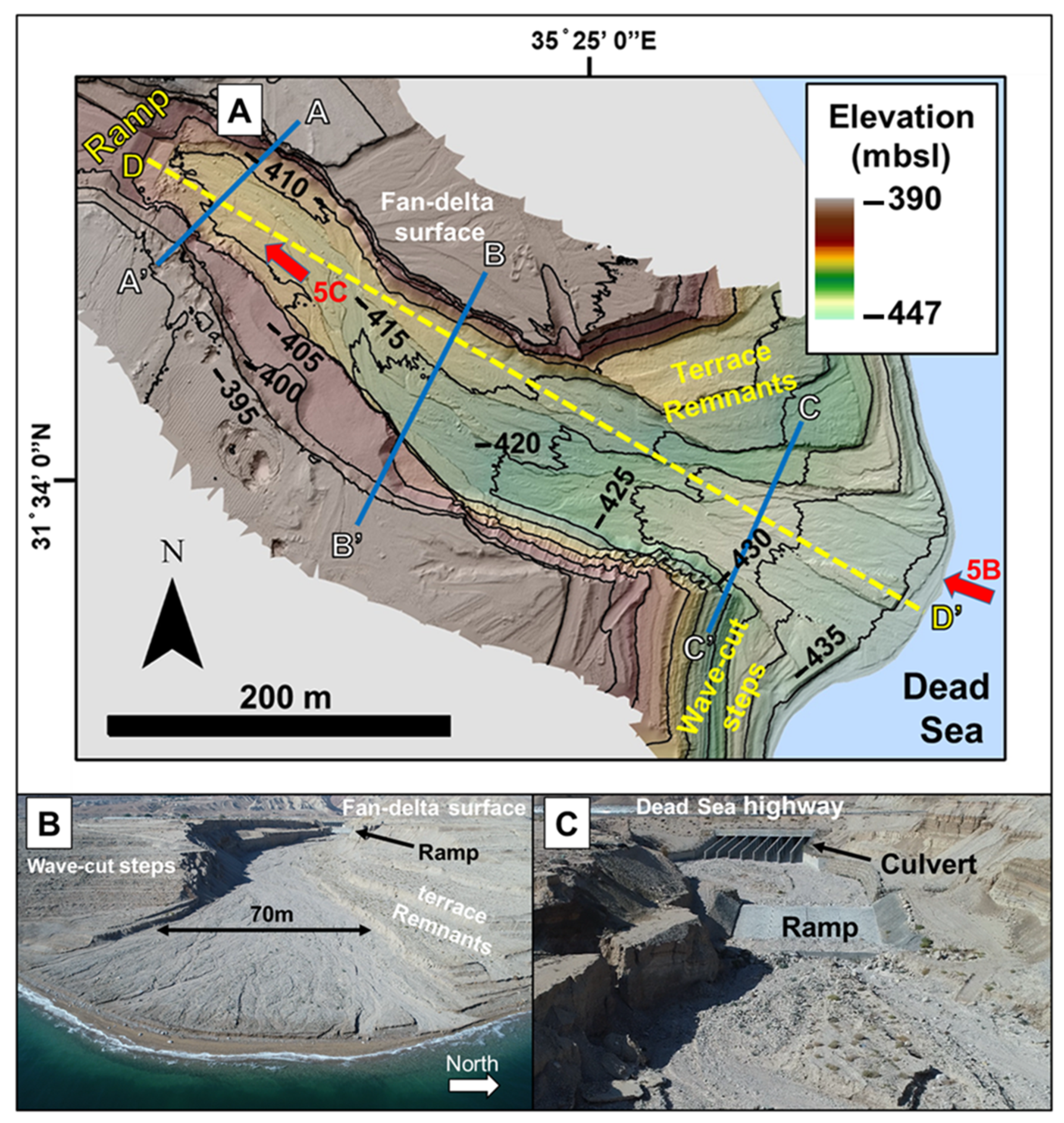 Remotesensing 16 01346 g005 Remotesensing 16 01346 g005