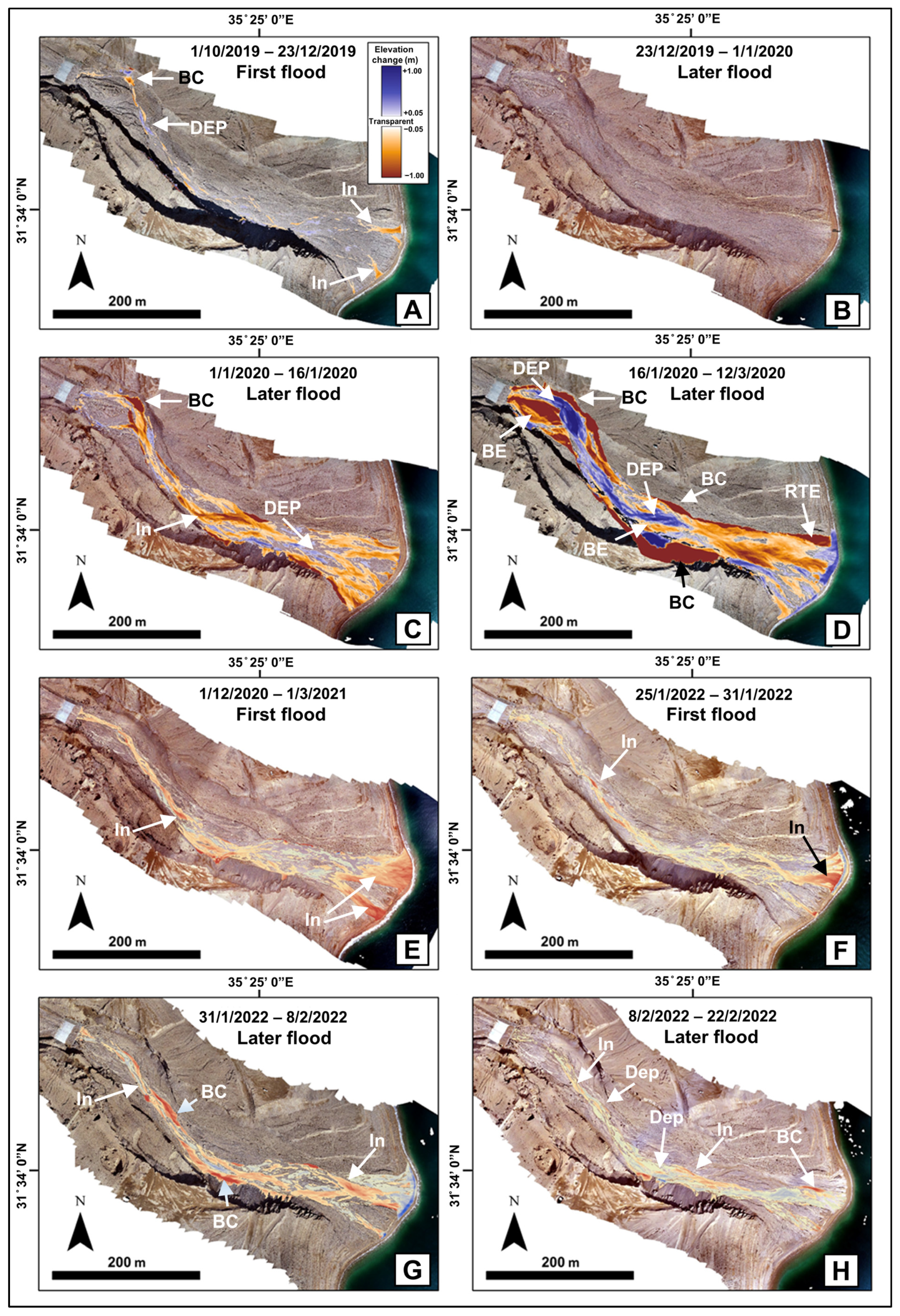 Remotesensing 16 01346 g010a Remotesensing 16 01346 g010a